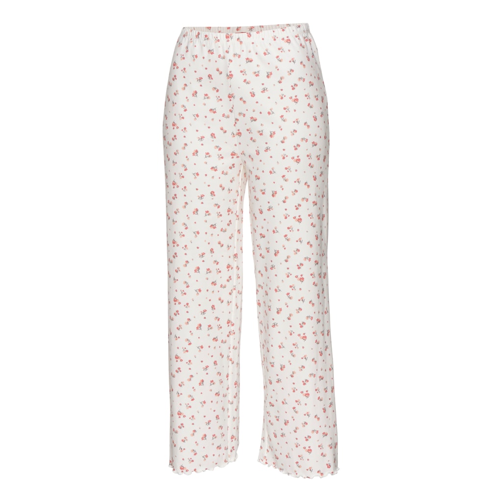 s.Oliver Pyjamahose