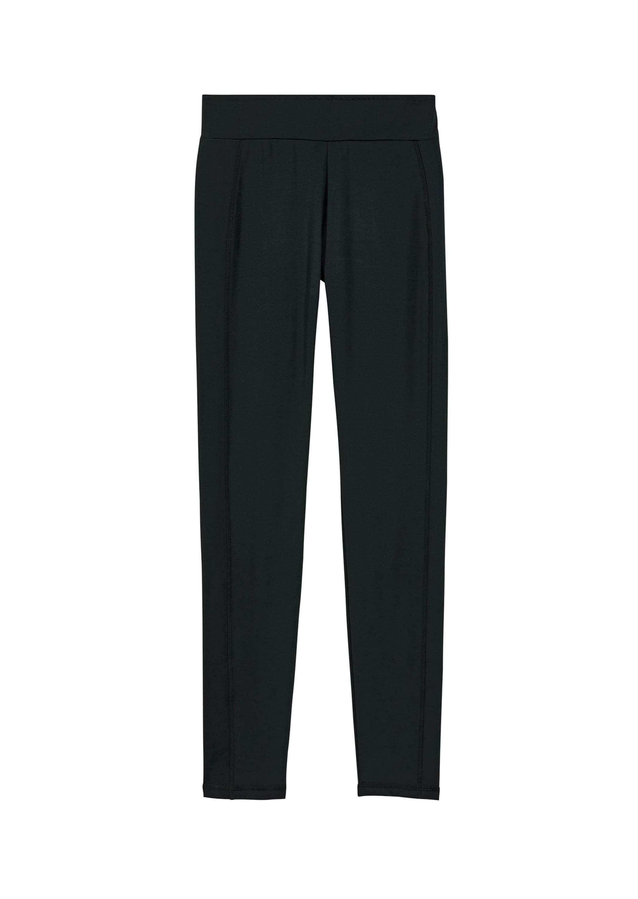 MADELEINE Leggings "Leggings Leggings in Highwaist-Form"