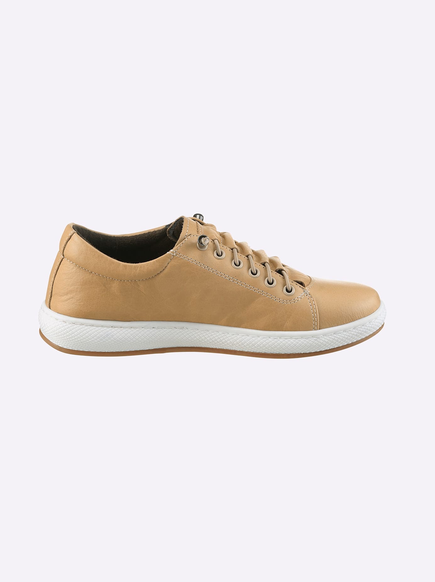 Andrea Conti Sneaker
