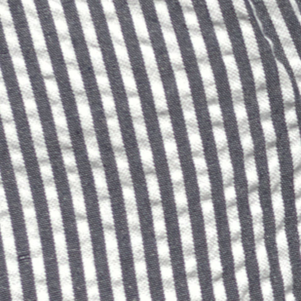 STREET ONE Marlene-Hose, im Loose Fit