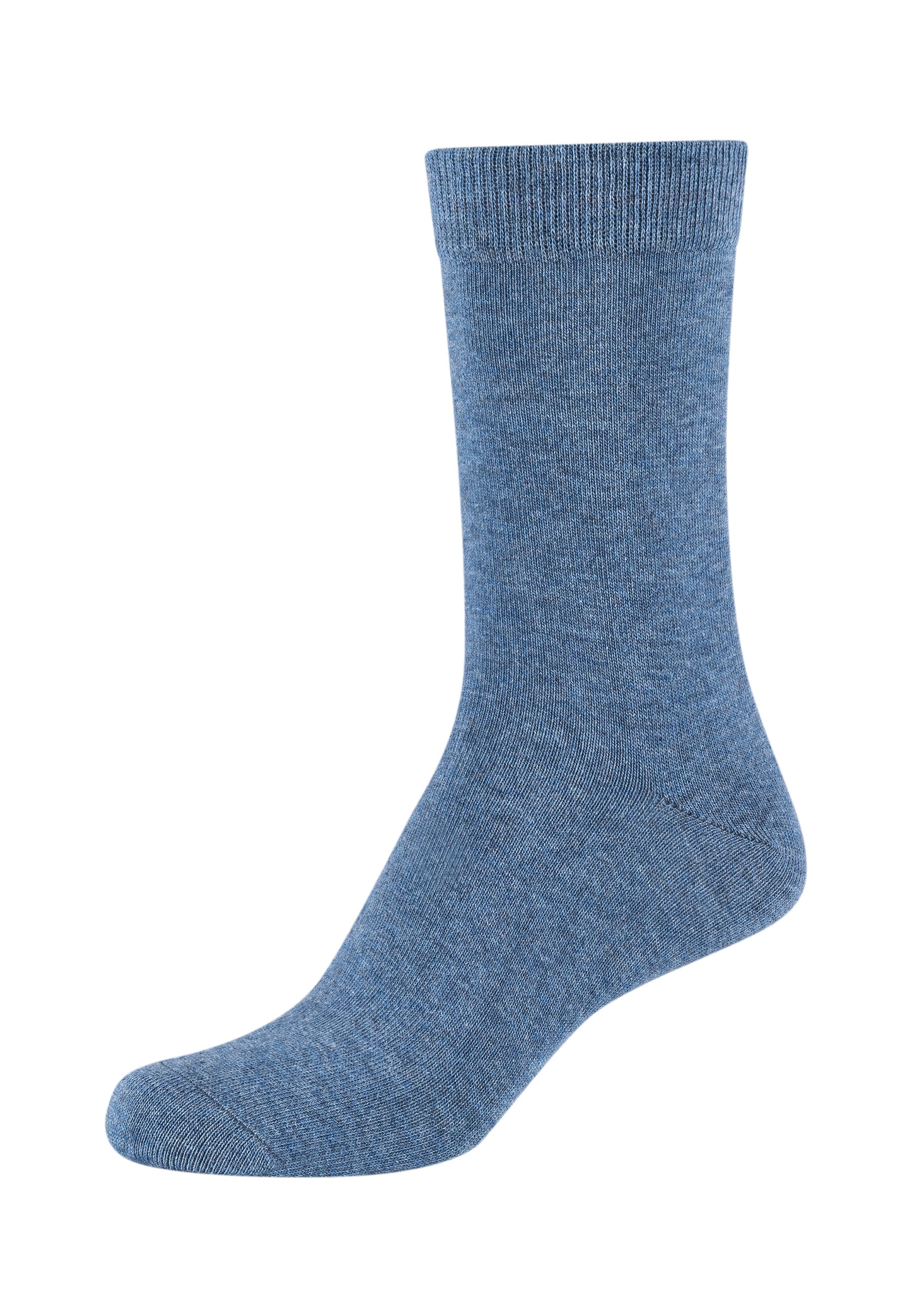 s.Oliver Socken »Socken 5er Pack«