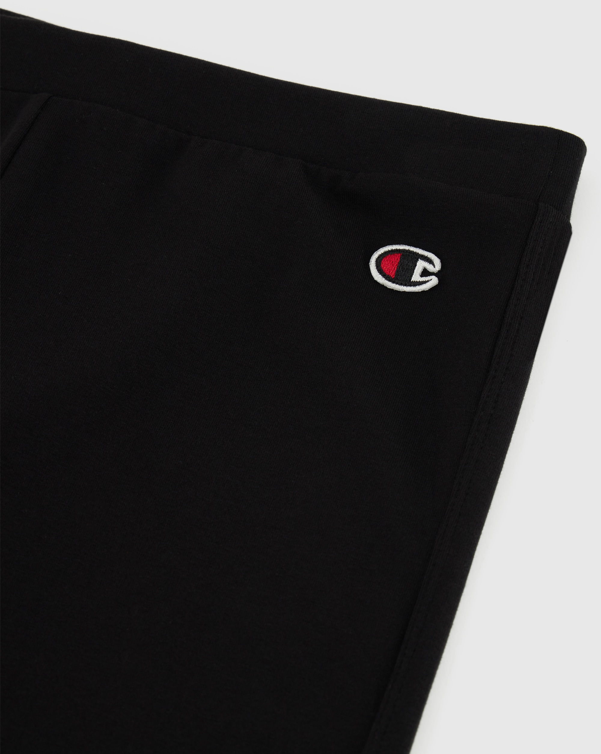 Champion Leggings »Leggings«