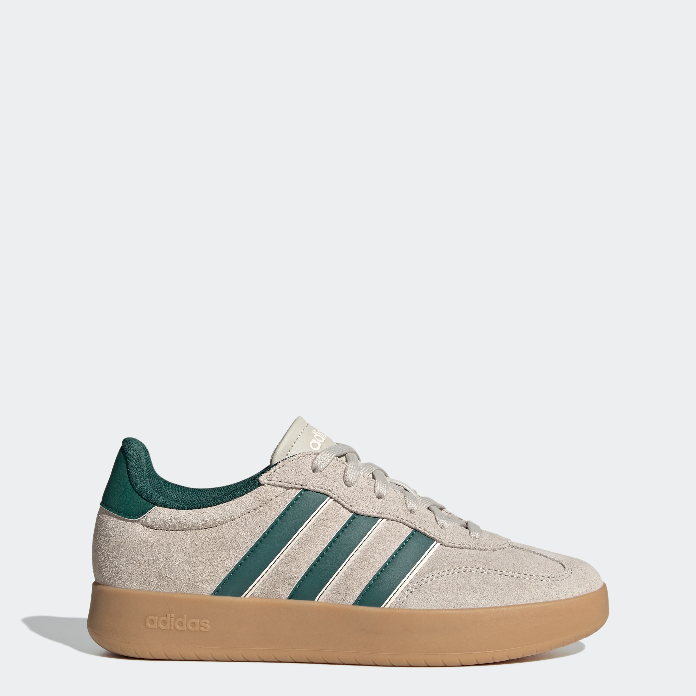 adidas Sportswear Sneaker »BARREDA«