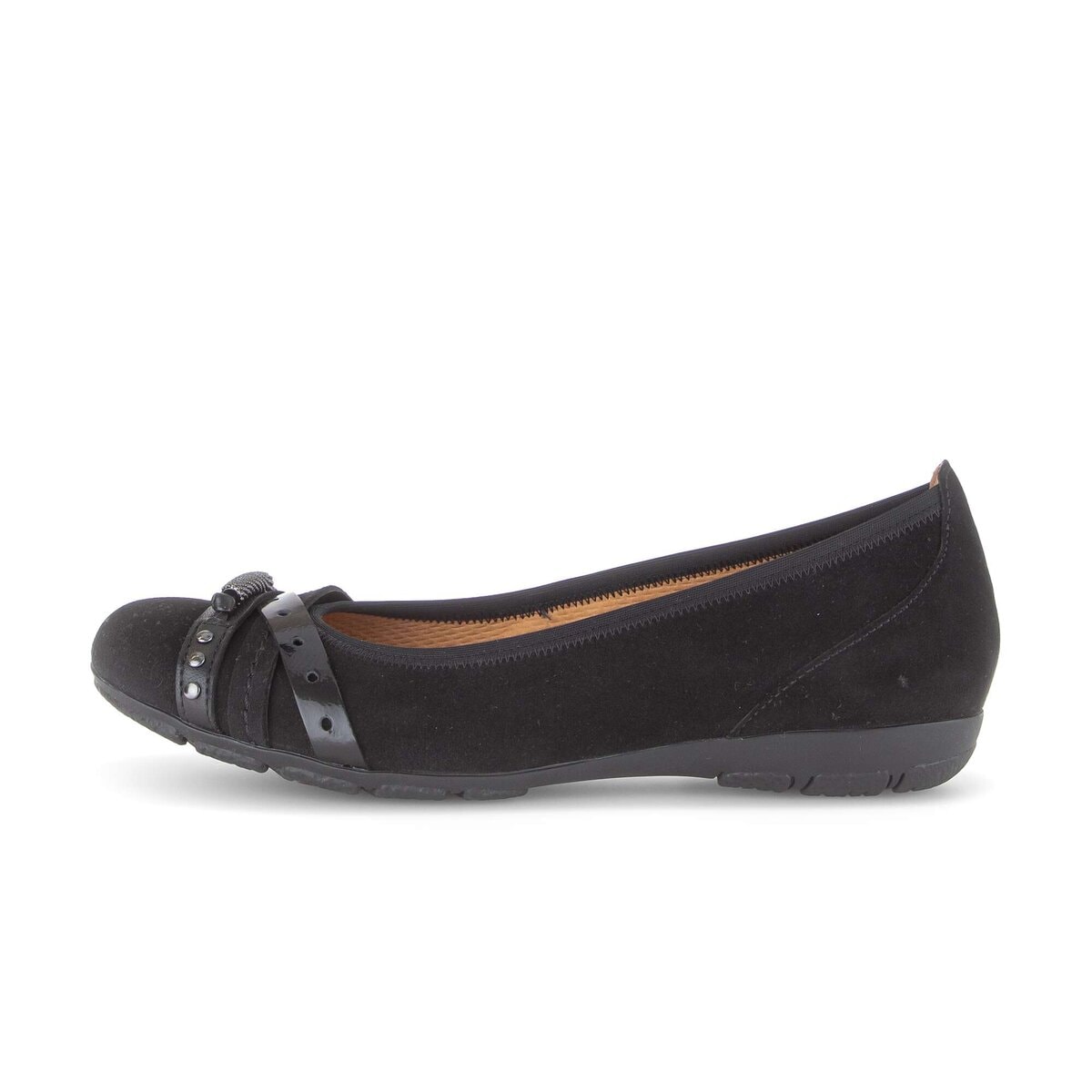 Gabor Ballerina »Eleganter Ballerina«