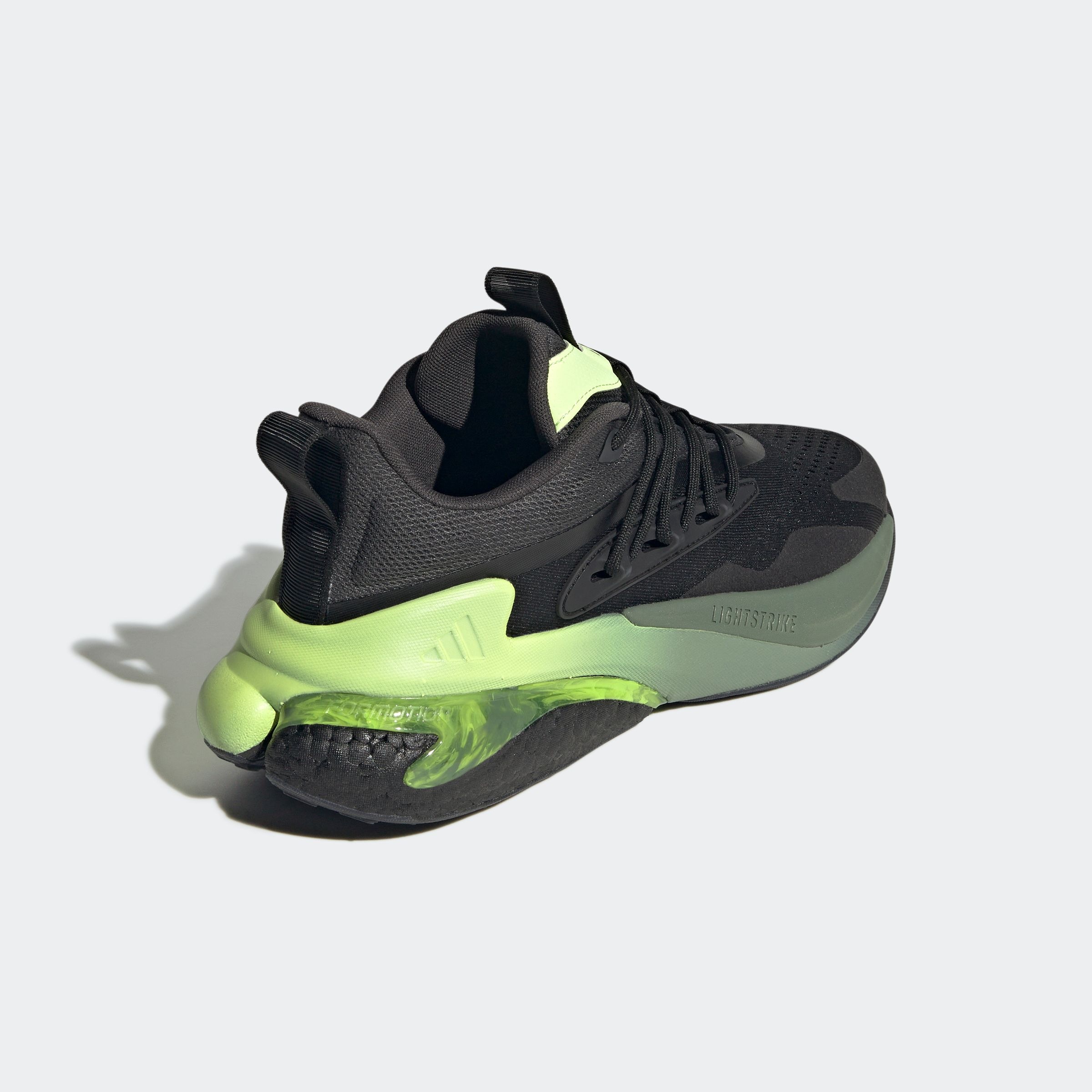 adidas Sportswear Sneaker »ALPHABOOST V2«