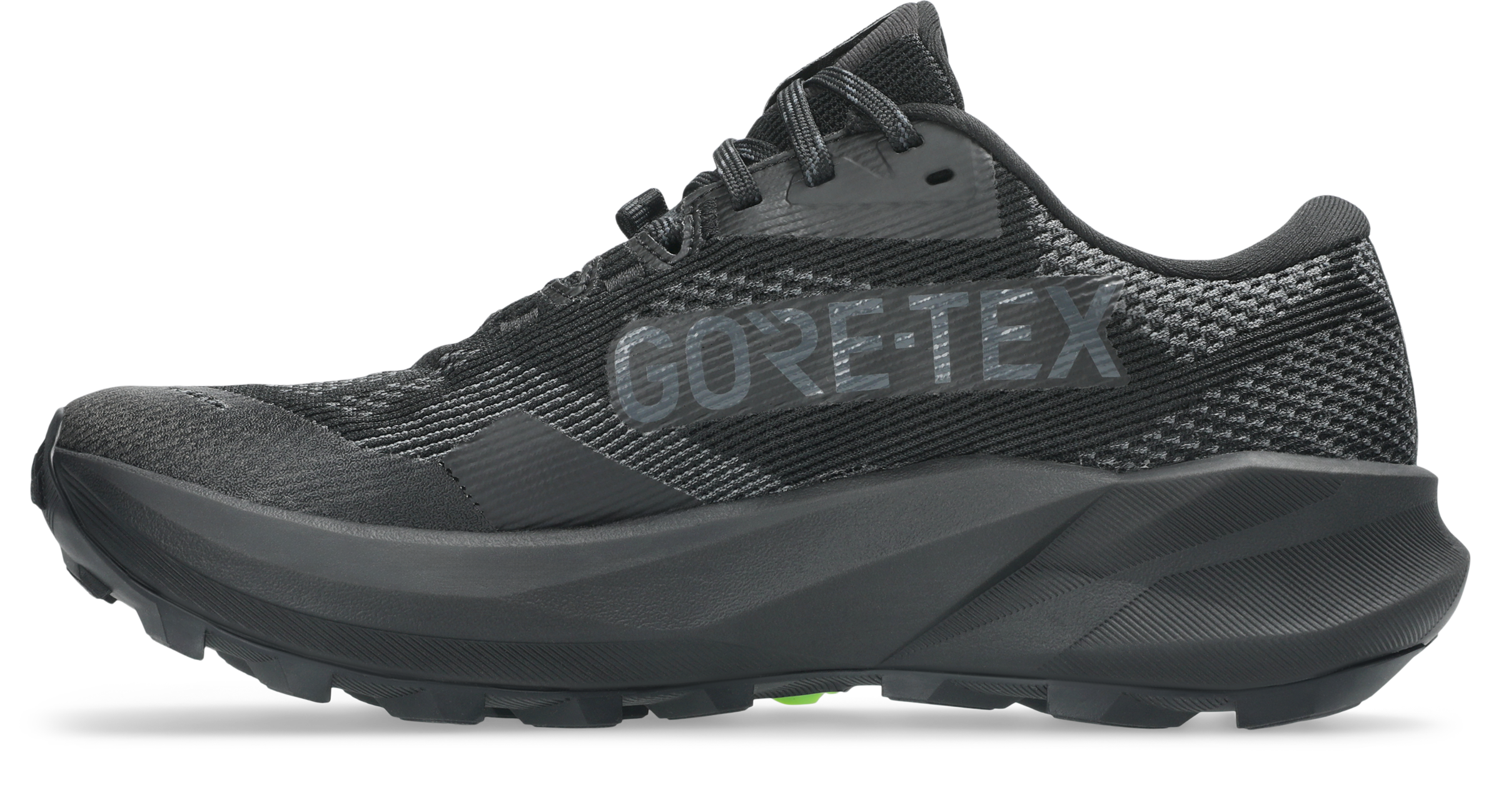 Asics Trailrunningschuh »TRABUCO 14 GTX«  wasserdicht