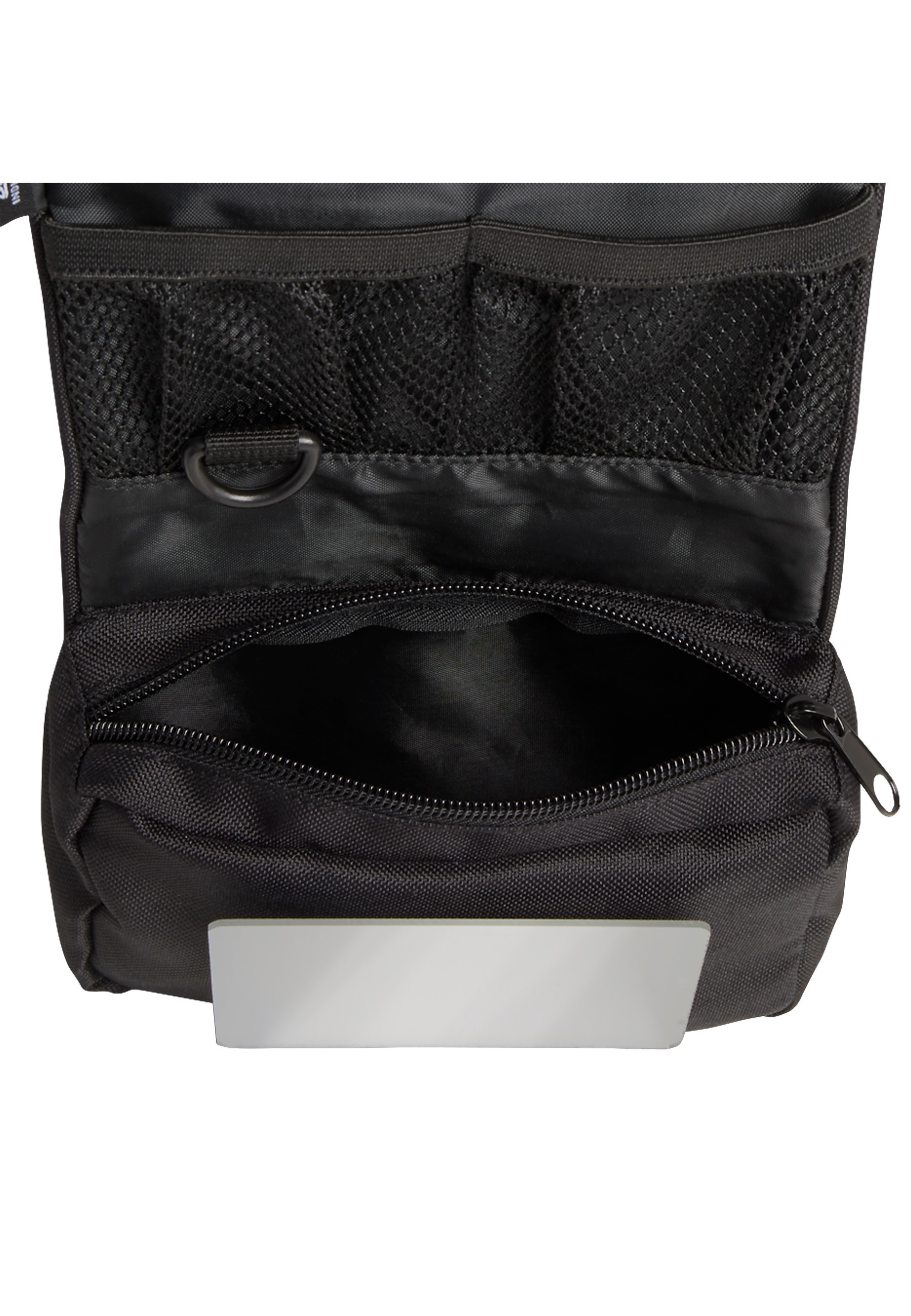 Brandit Mini Bag »Brandit Accessoires Toiletry Bag medium«