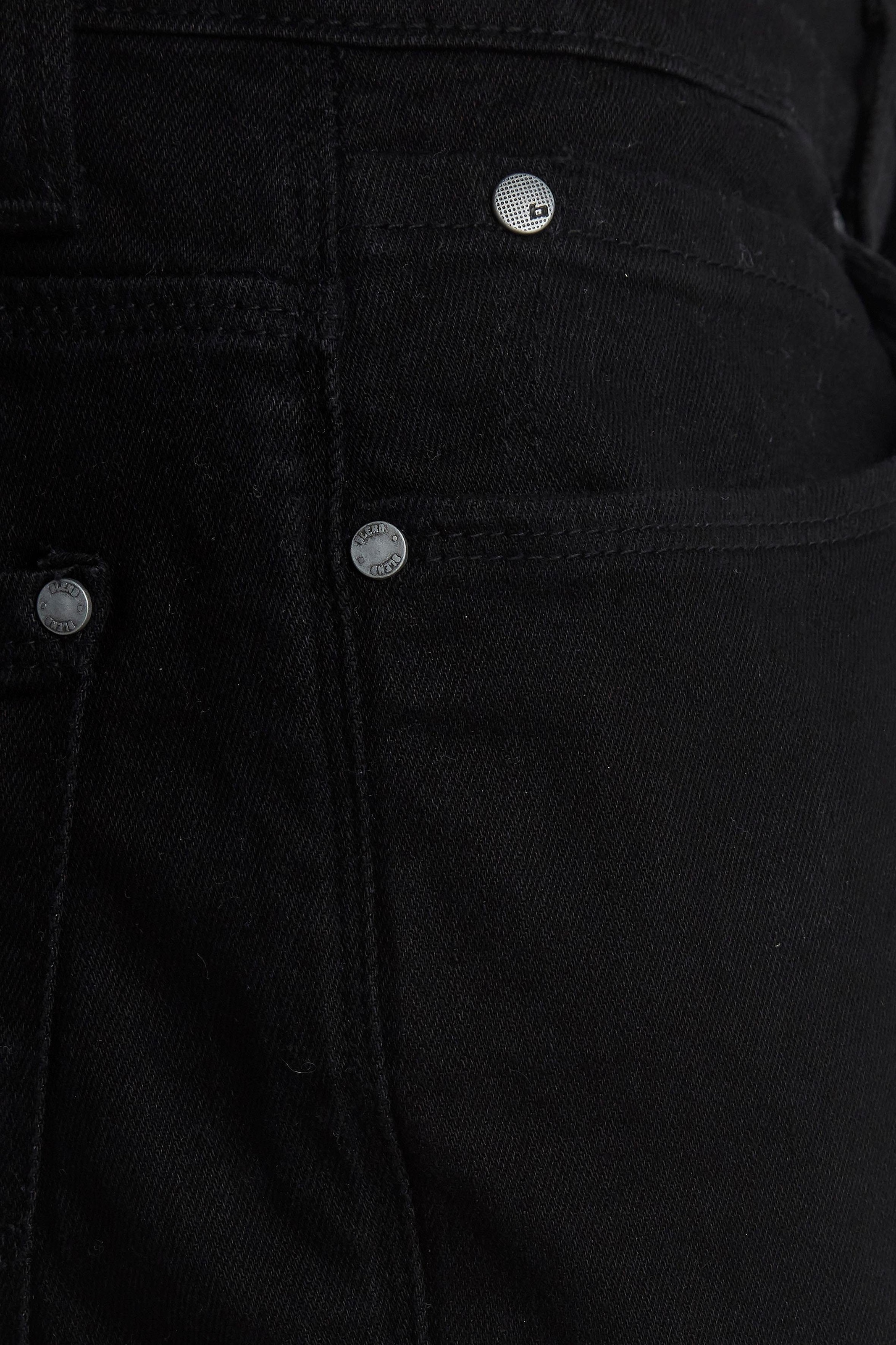 Blend 5-Pocket-Jeans »BHTWISTER-NOOS«