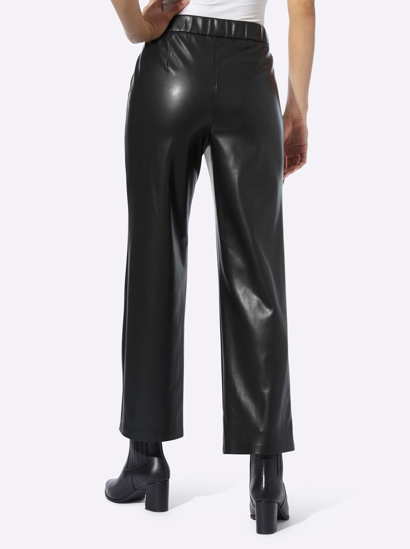 heine Webhose