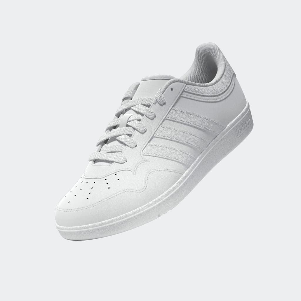adidas Sportswear Sneaker »HOOPS 4.0«