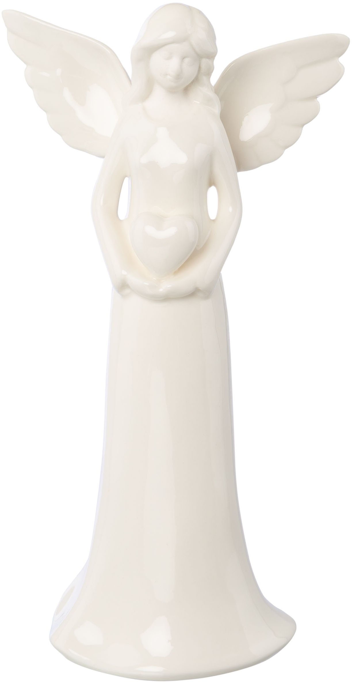Creativ home Engelfigur »Engel«