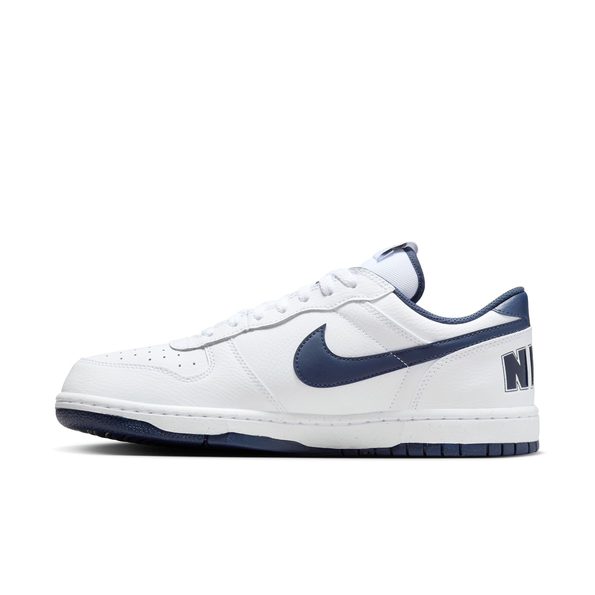 Nike Sportswear Sneaker »BIG LOW«