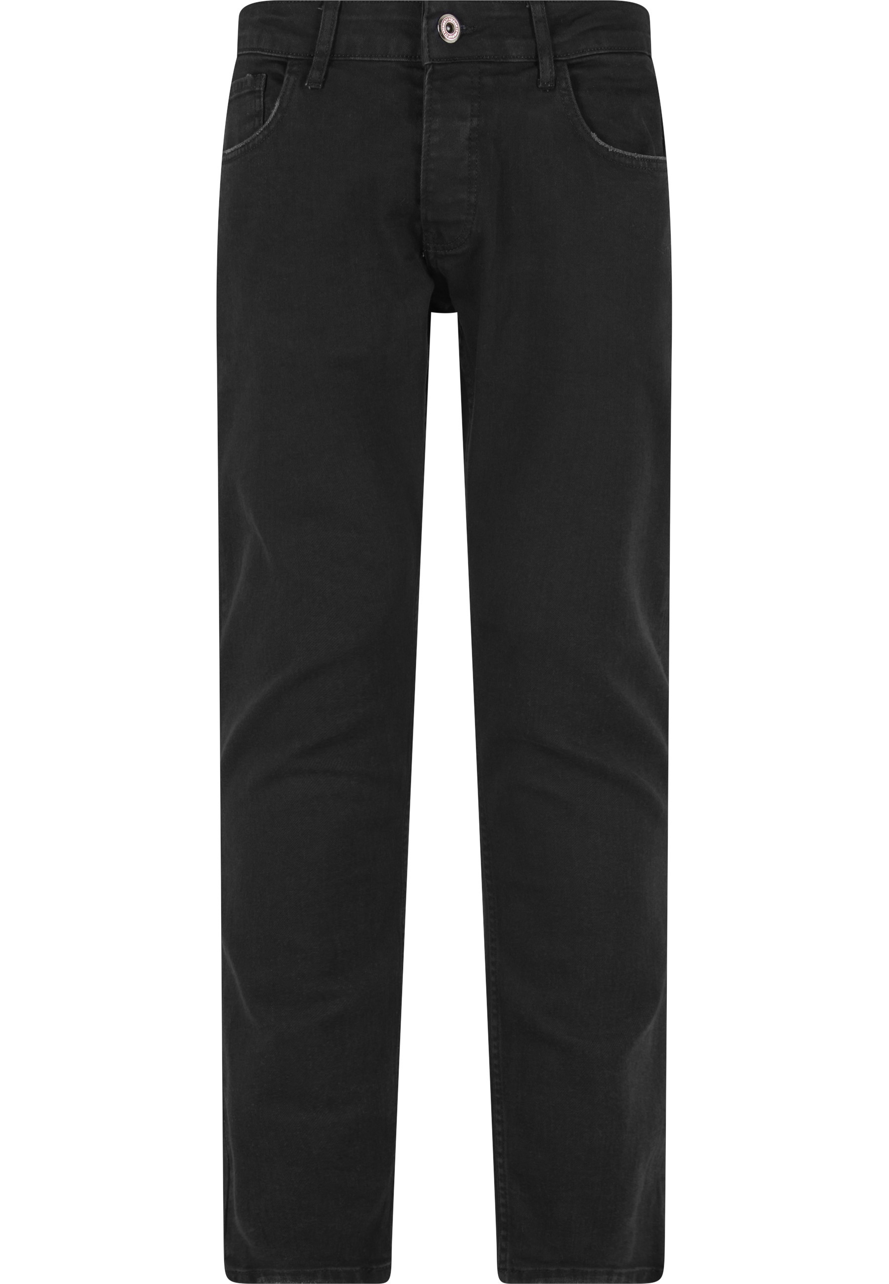 2Y Premium Bequeme Jeans "2Y Premium Herren 2Y Slim FIt Jeans" günstig online kaufen