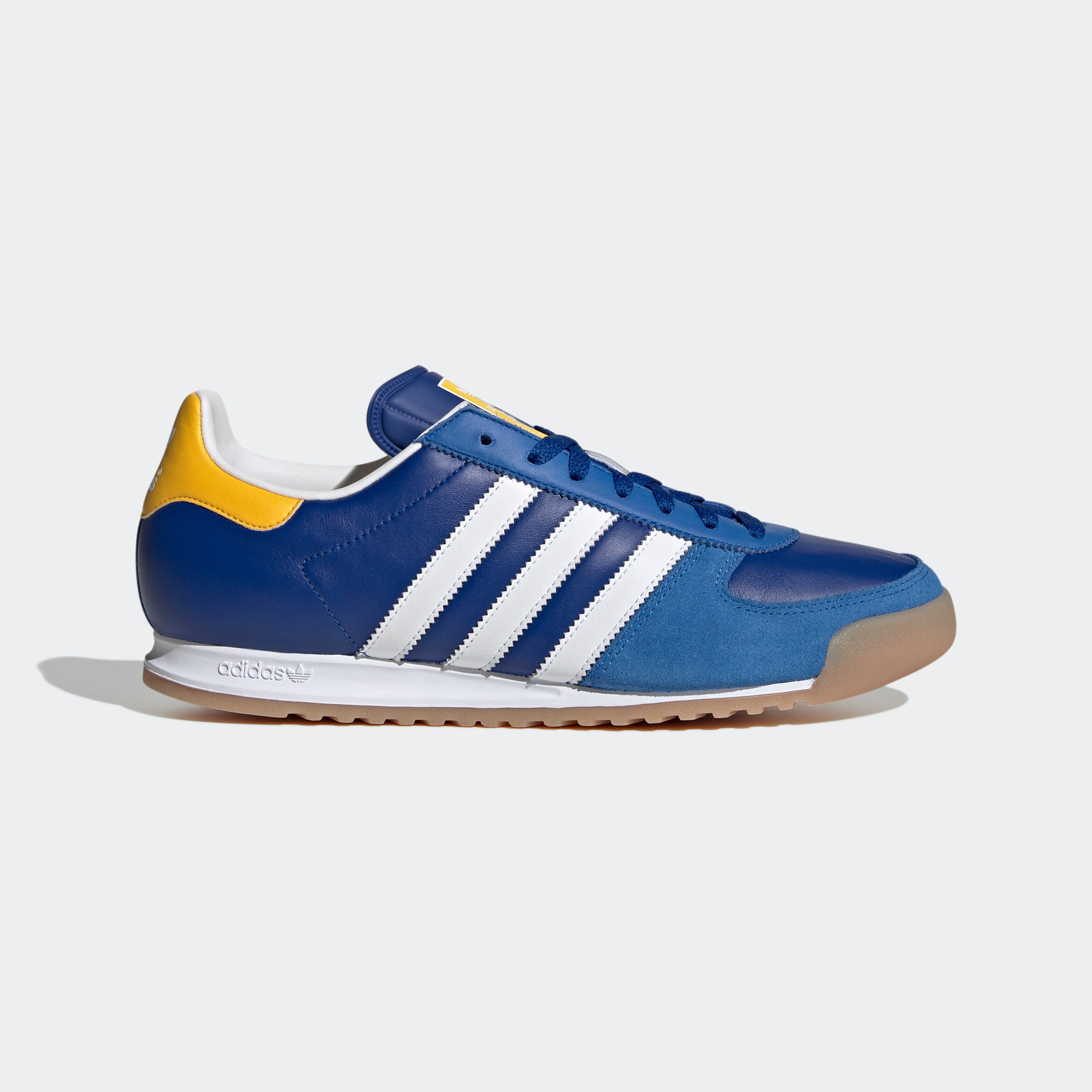 adidas Originals Sneaker »ALLTEAM«