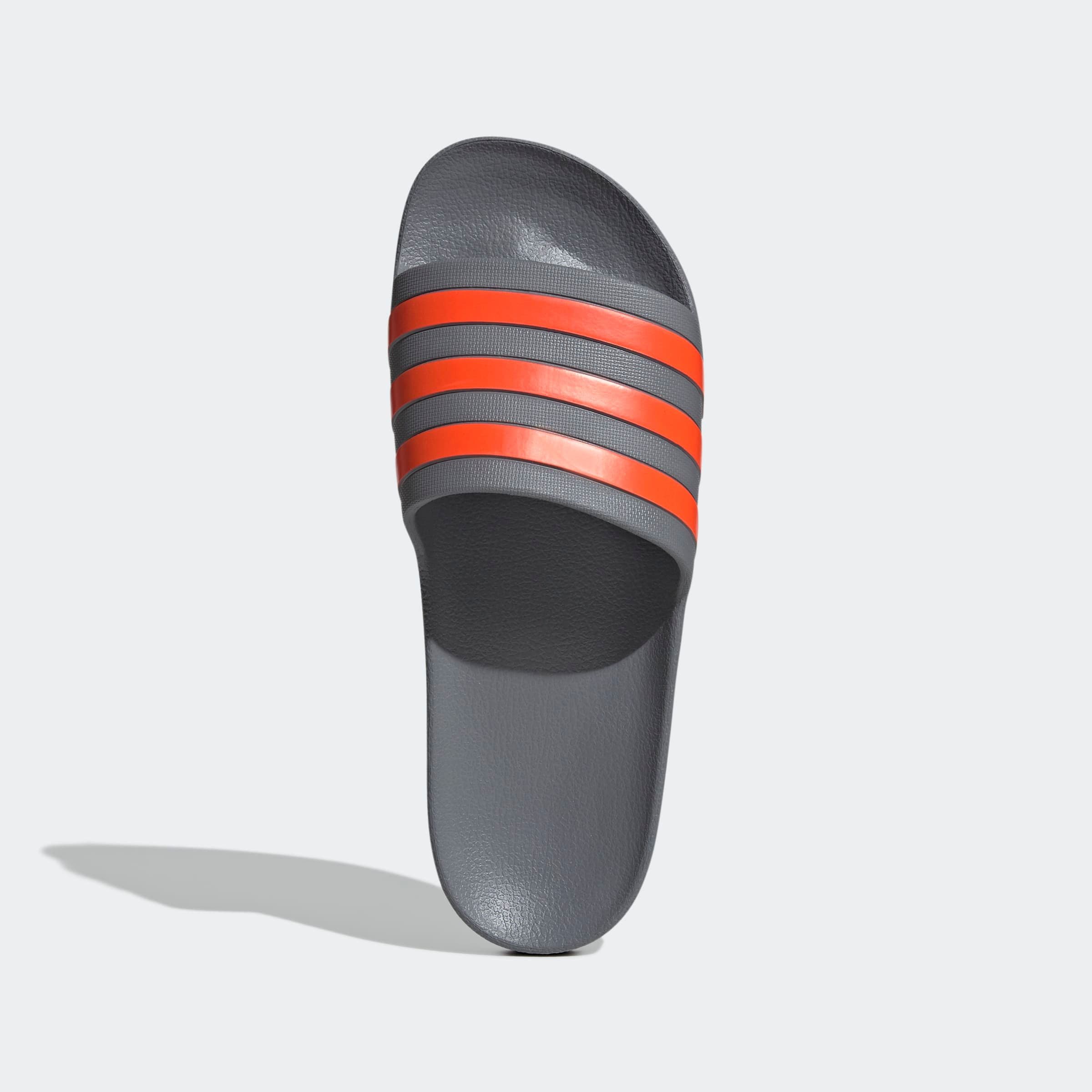 adidas Sportswear Badesandale »AQUA ADILETTE«