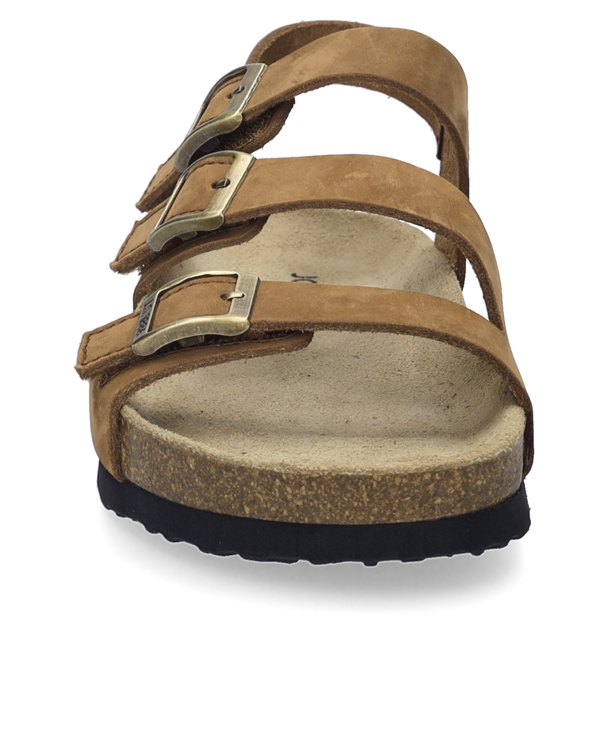 Josef Seibel Sandale »Hermine 16, camel«