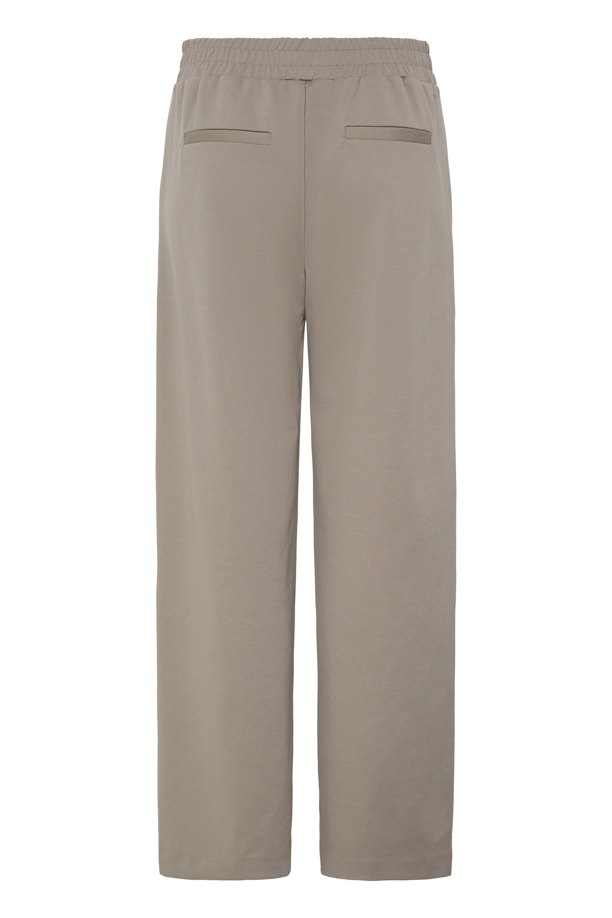 b.young Stoffhose »Damen Casual BYRIZETTA«