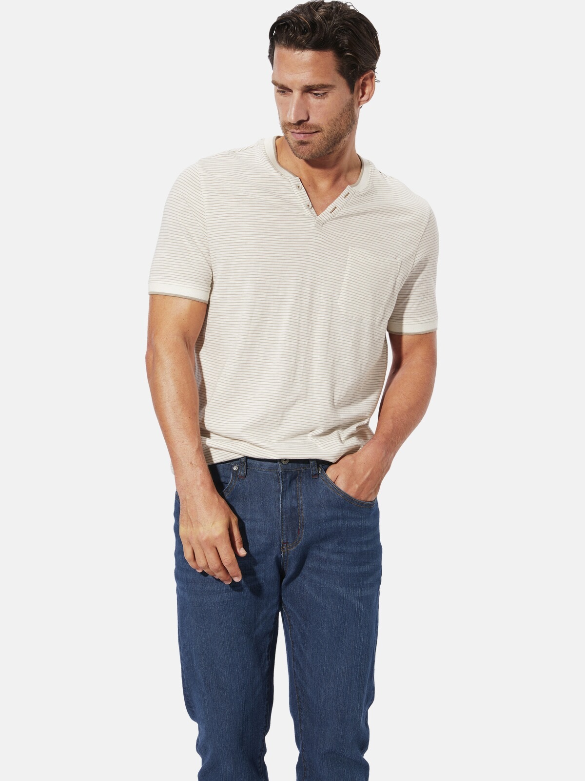 Babista T-Shirt "T-Shirt CARNOR" günstig online kaufen