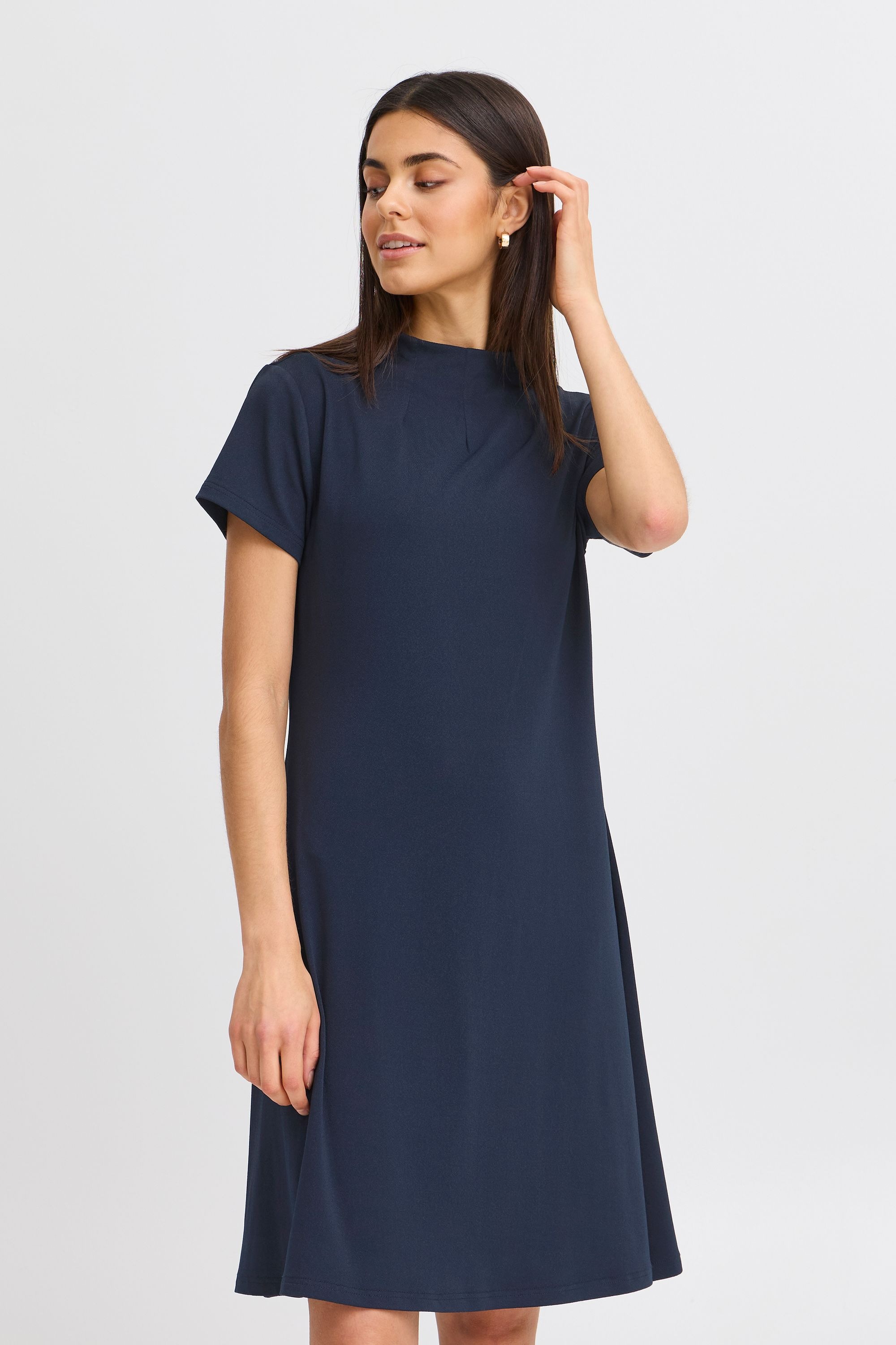 fransa Minikleid »Minikleid FRZANA«