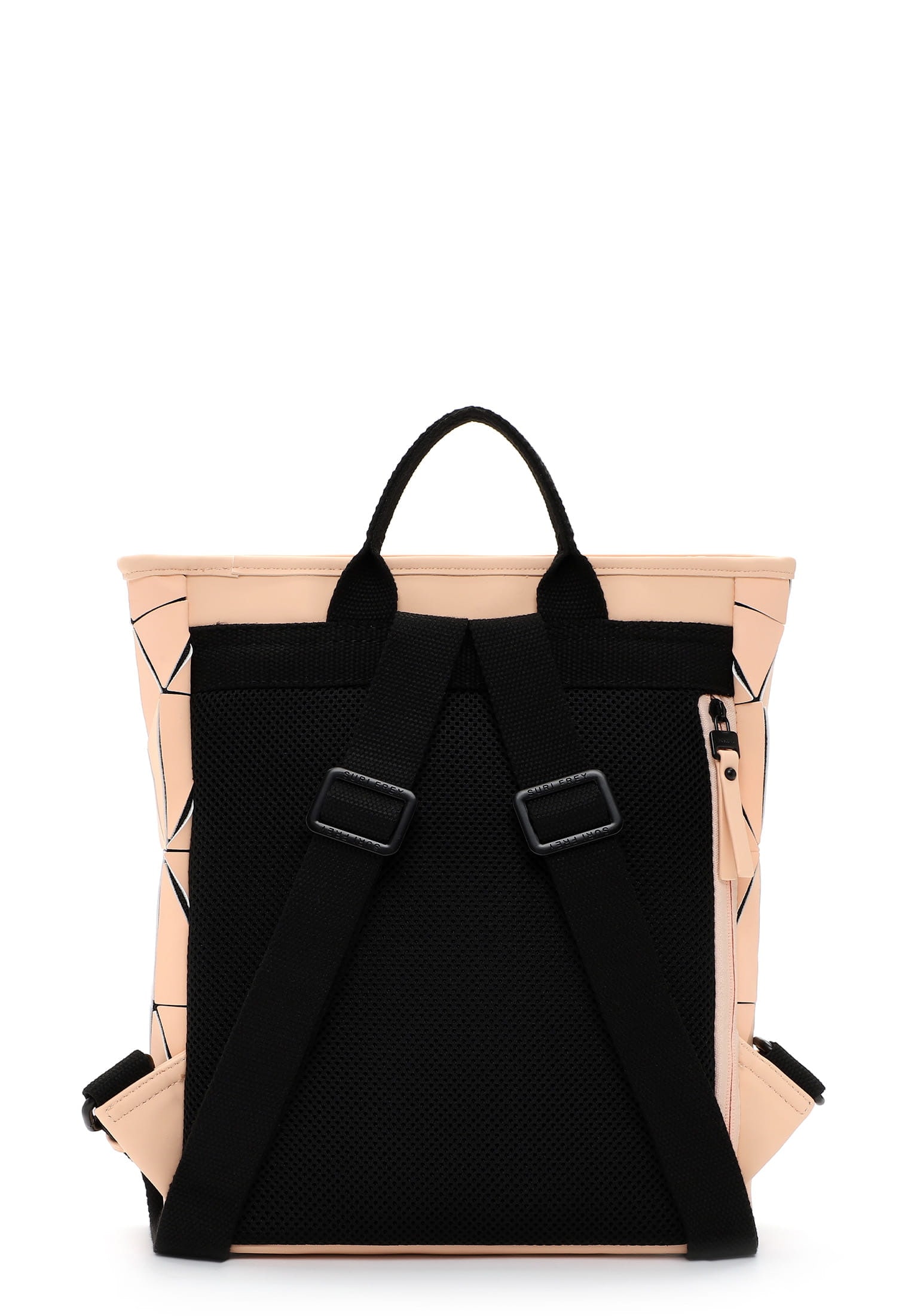 SURI FREY Rucksack »Rucksack SFY SURI Sports Jessy-Lu«