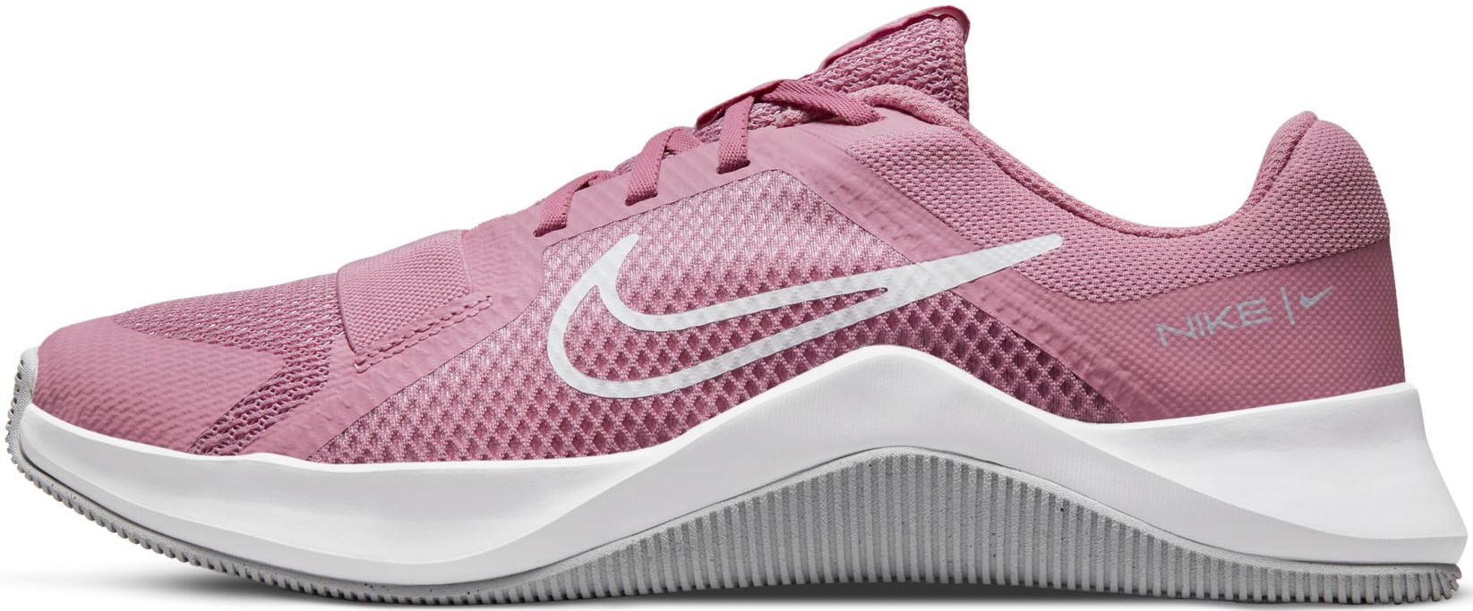 Nike Fitnessschuh "MC TRAINER 2" günstig online kaufen