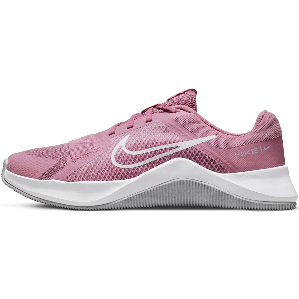 Nike Fitnessschuh »MC TRAINER 2«