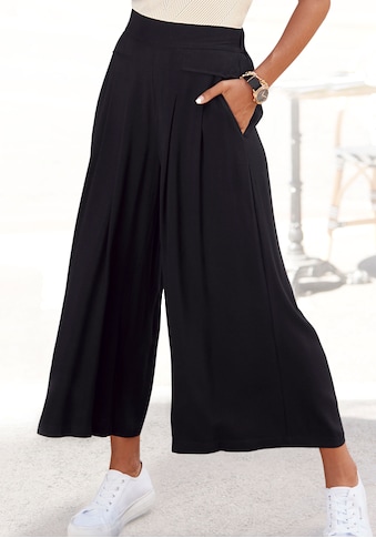 LASCANA Culotte