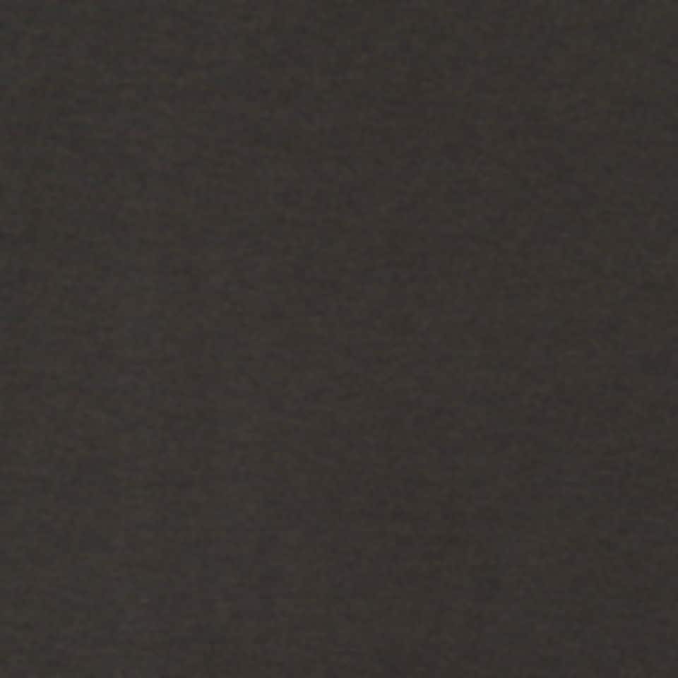 Cecil Langarmshirt aus Baumwolle mit Stretchante