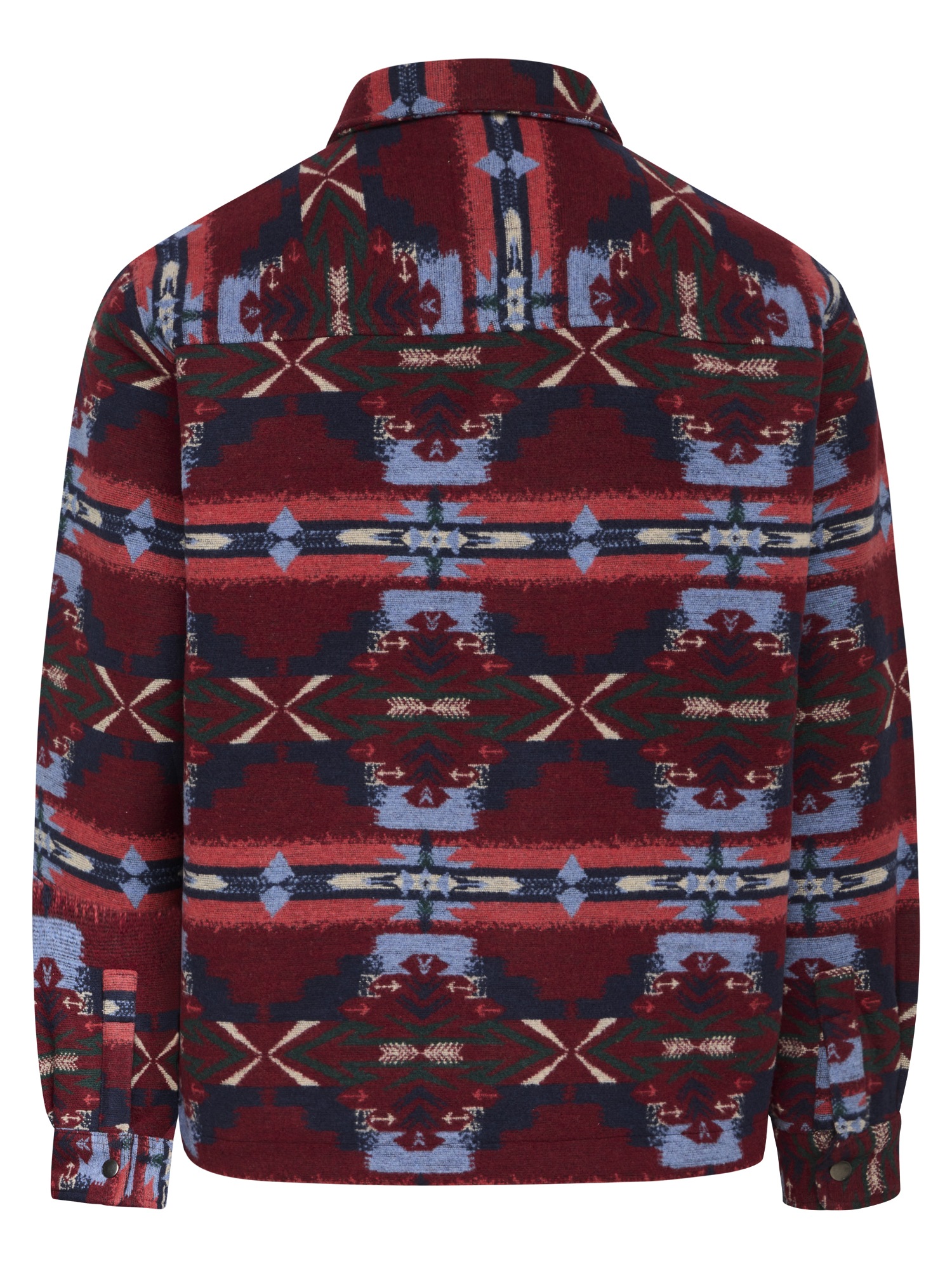 REDEFINED REBEL Funktionsjacke »Redefined Rebel Sweat RRAmar Jacket«