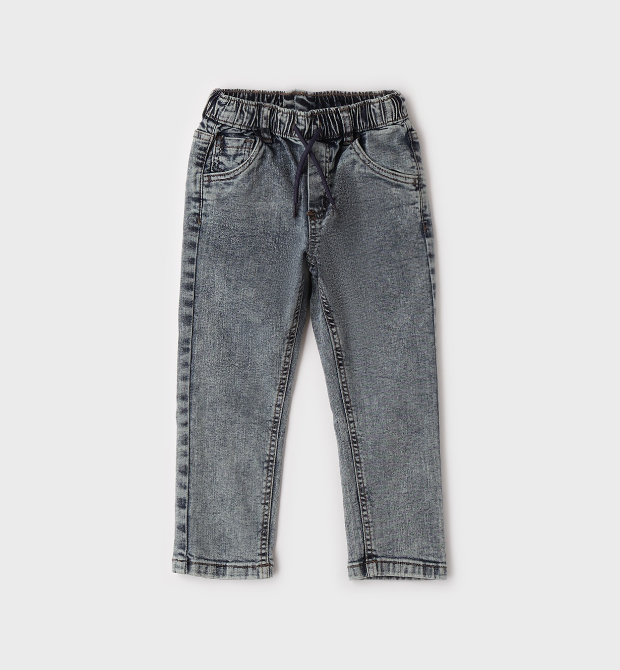 Sarabanda Outdoorhose »BABY BOY TROUSERS«