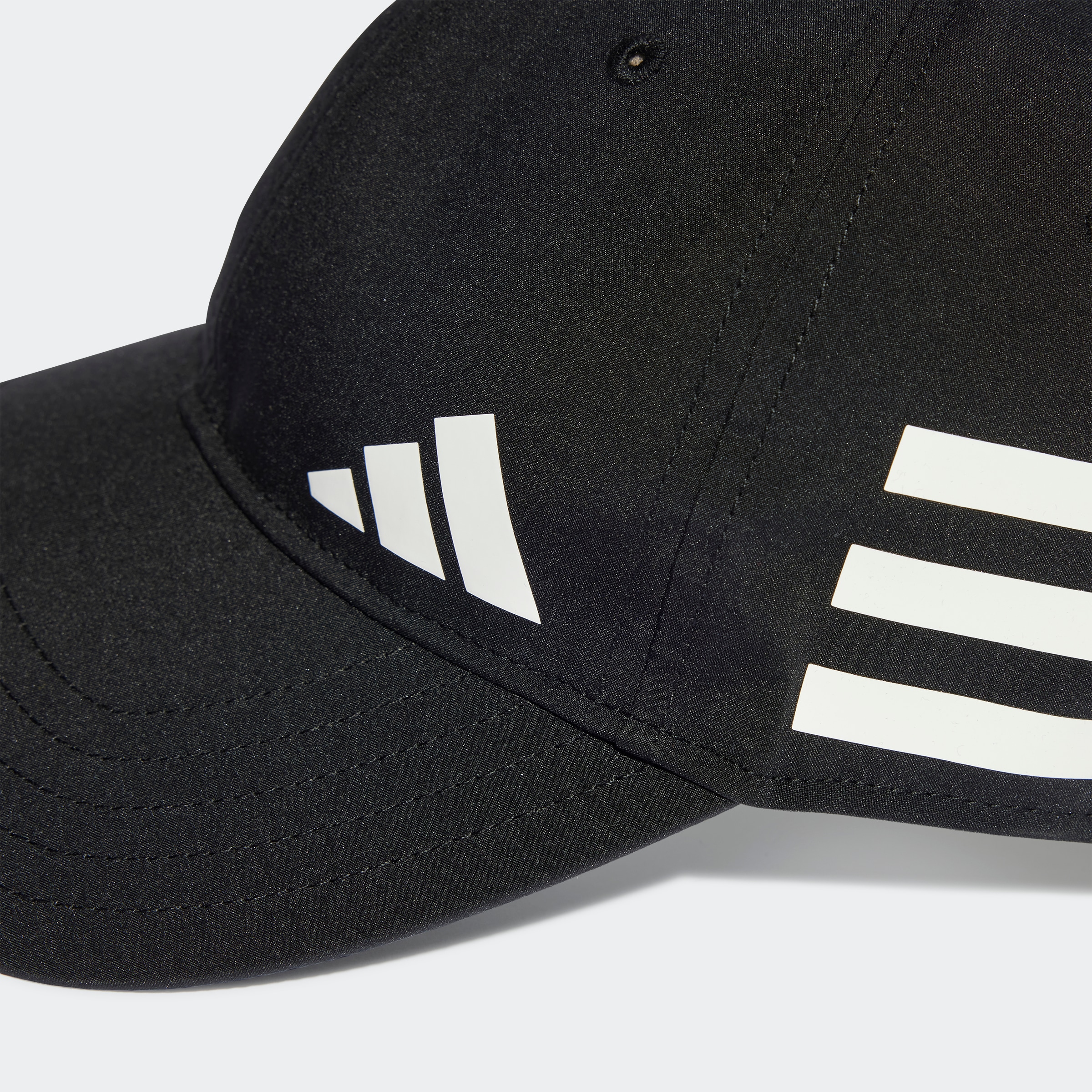 adidas Performance Baseball Cap »BASEBALL BOLD C«
