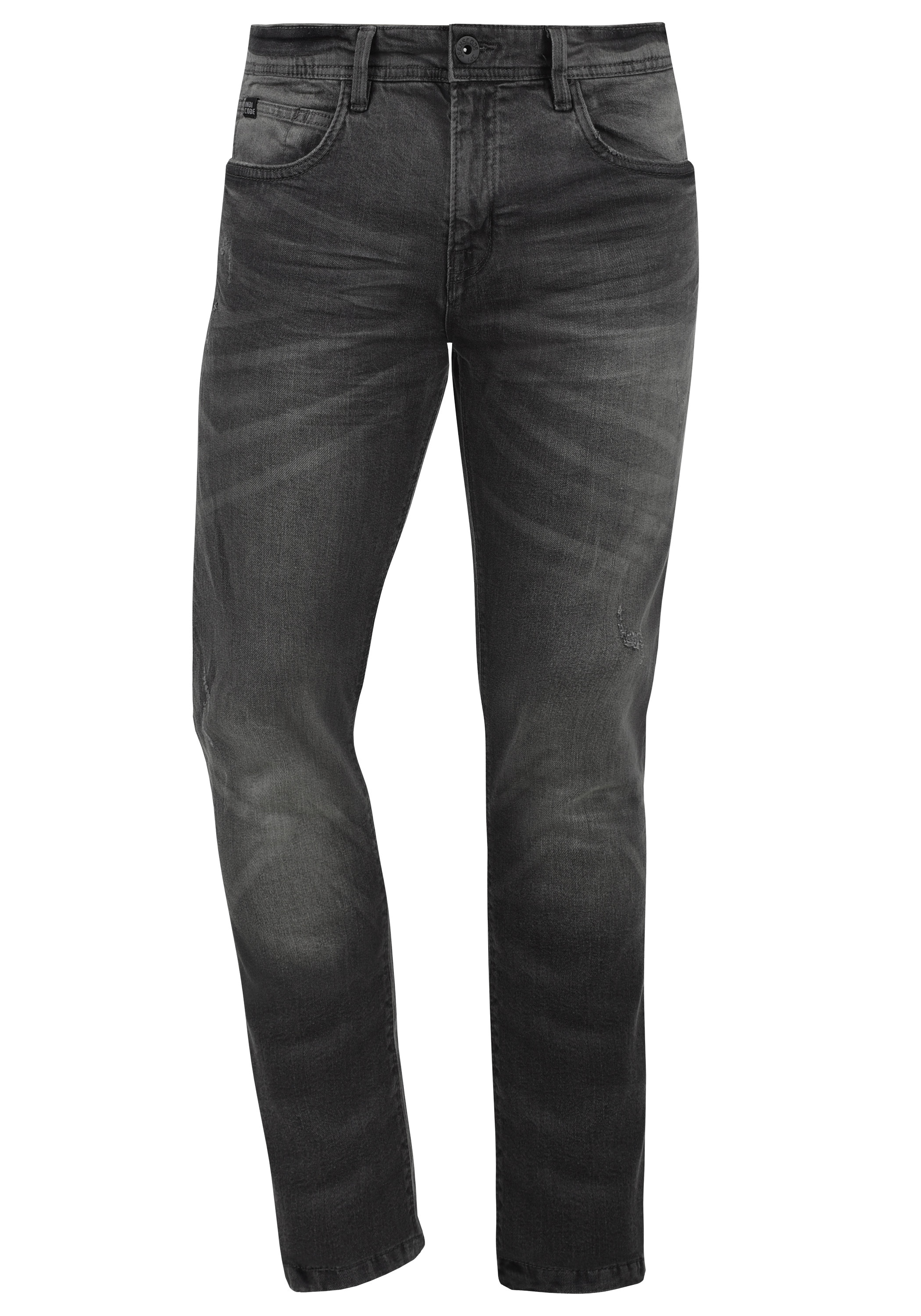Indicode 5-Pocket-Jeans "5-Pocket-Jeans IDAldersgate"