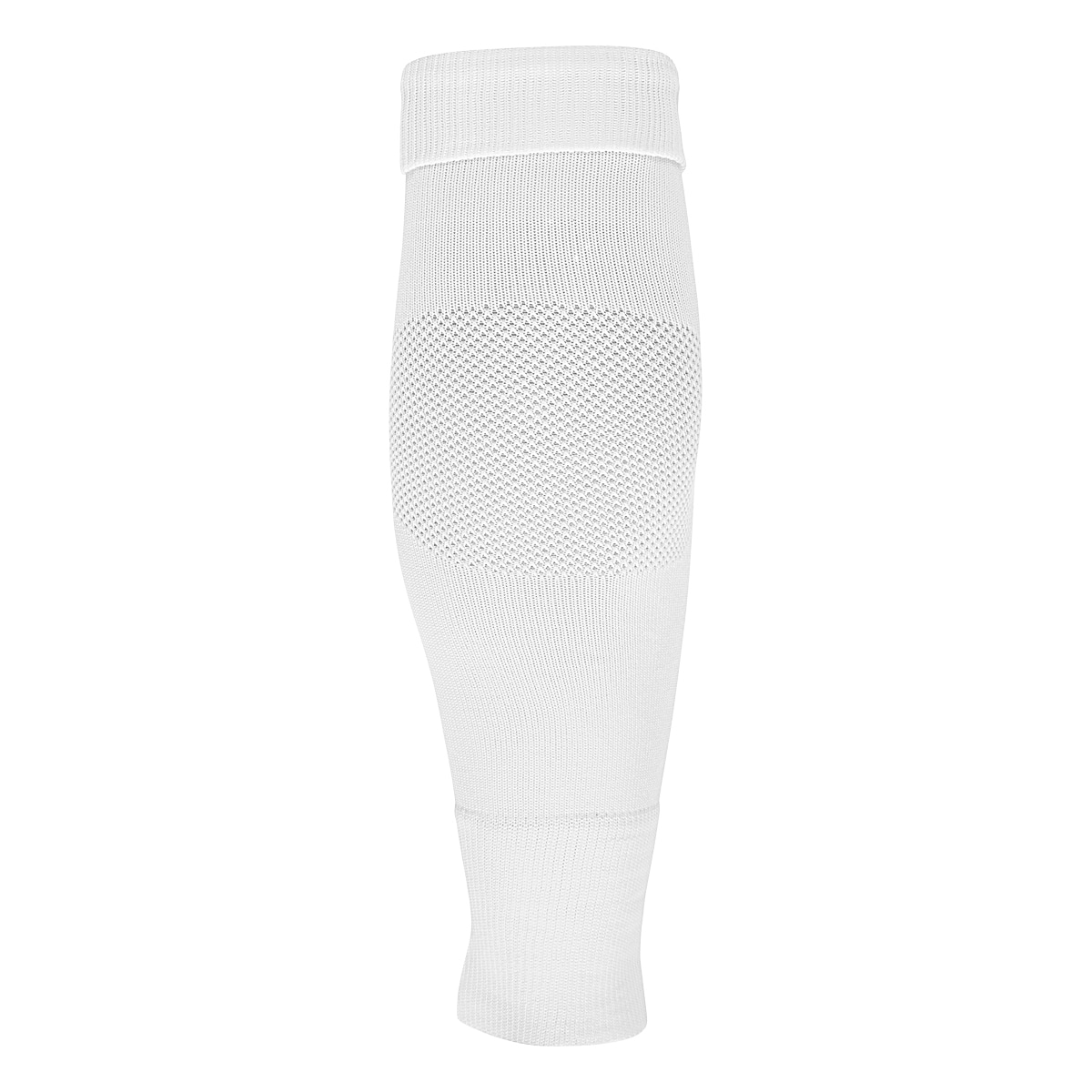 uhlsport Sportsocken "Stutzenstrumpf Tube It Sleeve" 1 Paar tlg.