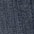 blue-black