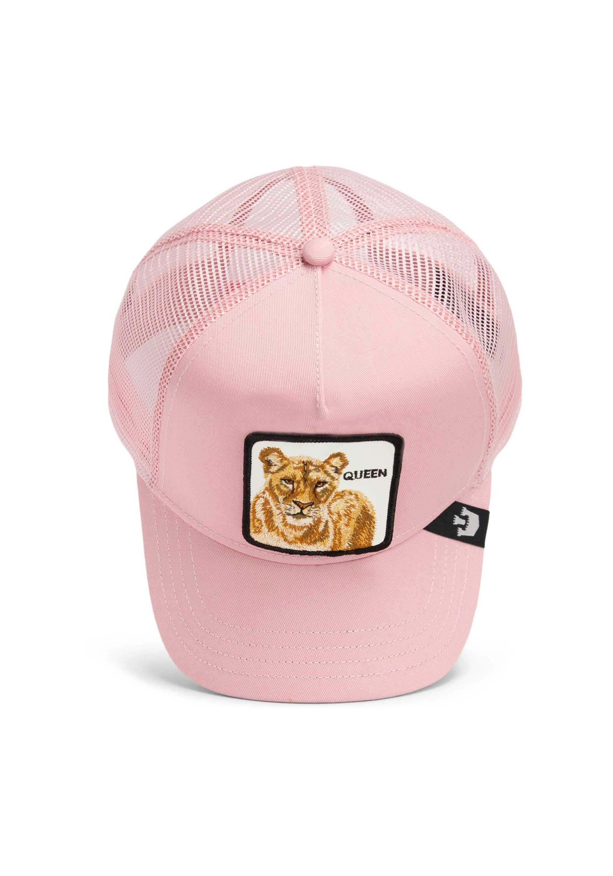 Goorin Bros. Snapback Cap »Cap«
