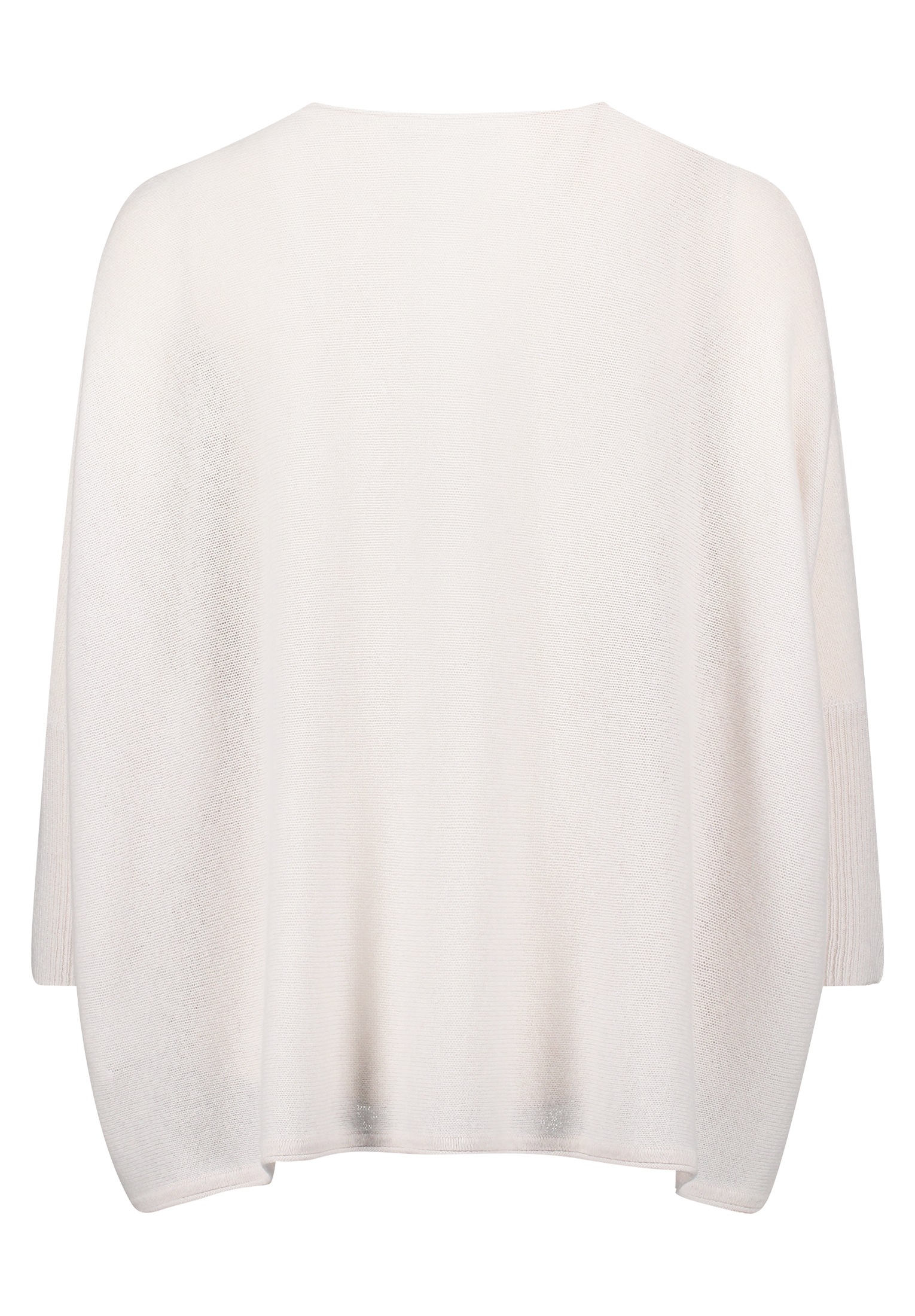 Betty Barclay Strickpullover "Betty Barclay Damen Kaschmir-Pullover mit übe günstig online kaufen
