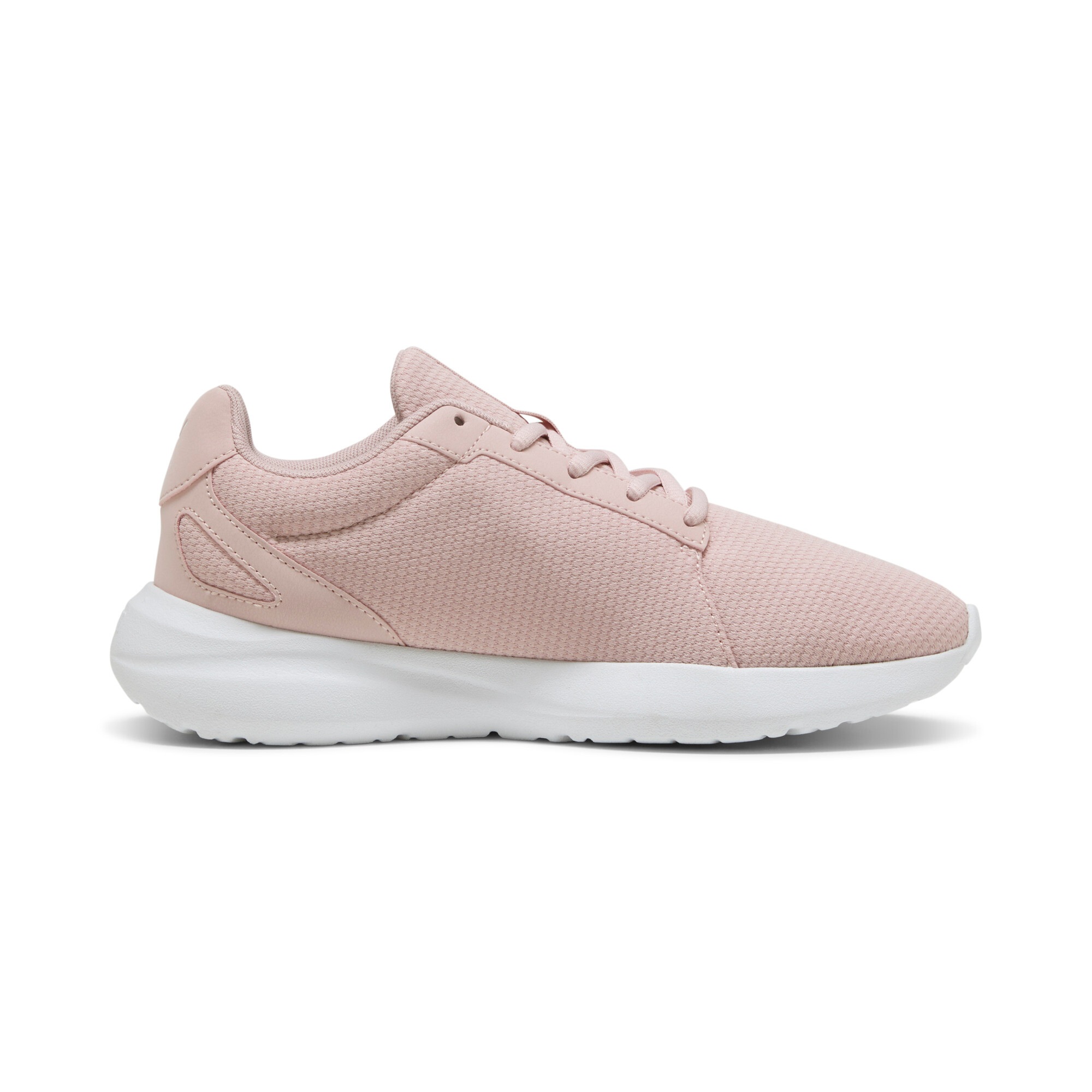 PUMA Sneaker »SOFTRIDE COSMIC LT WMNS«