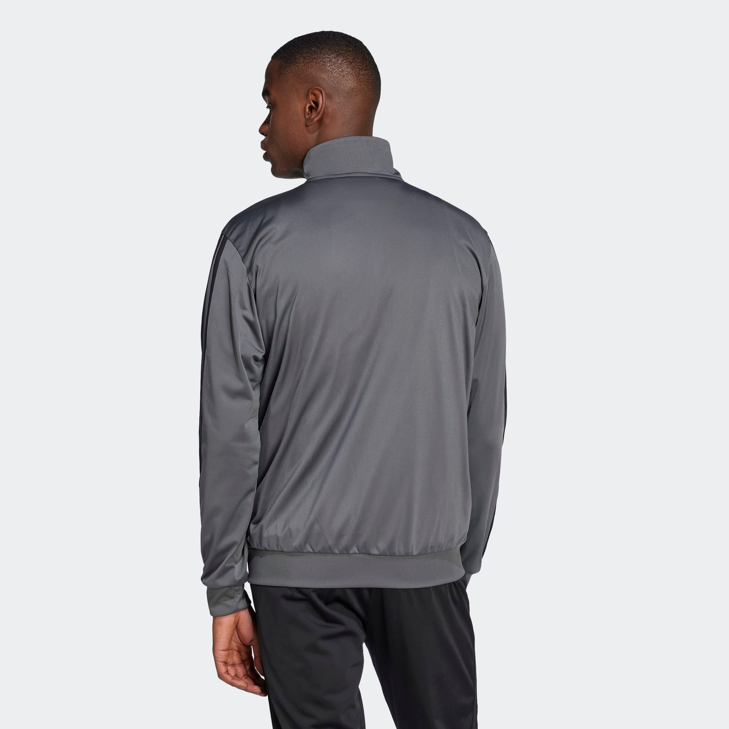 adidas Sportswear Outdoorjacke "M 3S TR TT" günstig online kaufen