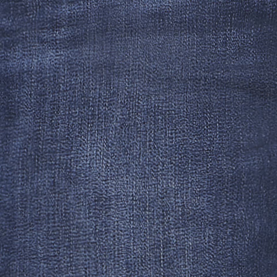 STREET ONE Gerade Jeans, 5-Pocket-Style