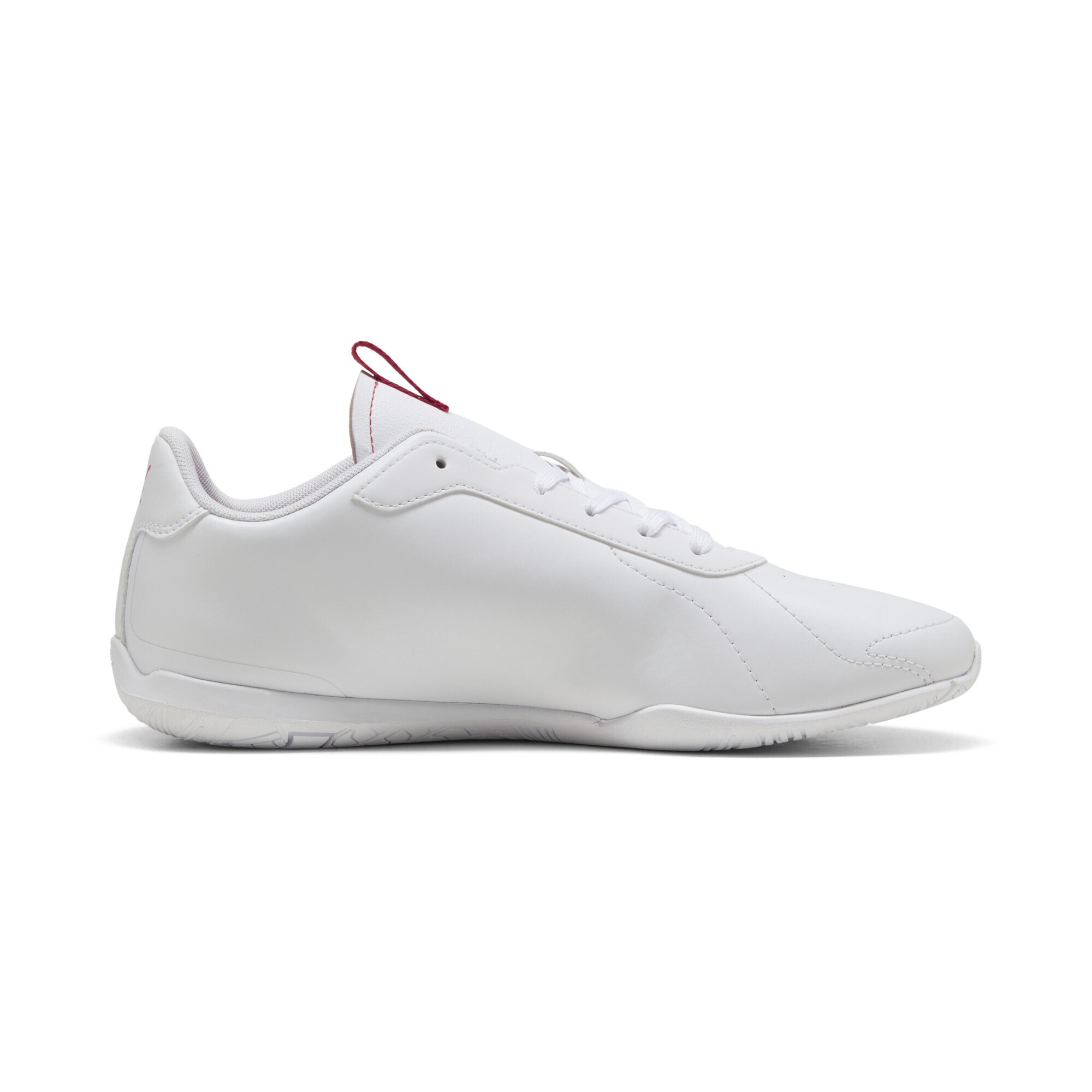 PUMA Sneaker »Scuderia Ferrari HP Neo Cat 3.0 Sneakers Erwachsene«