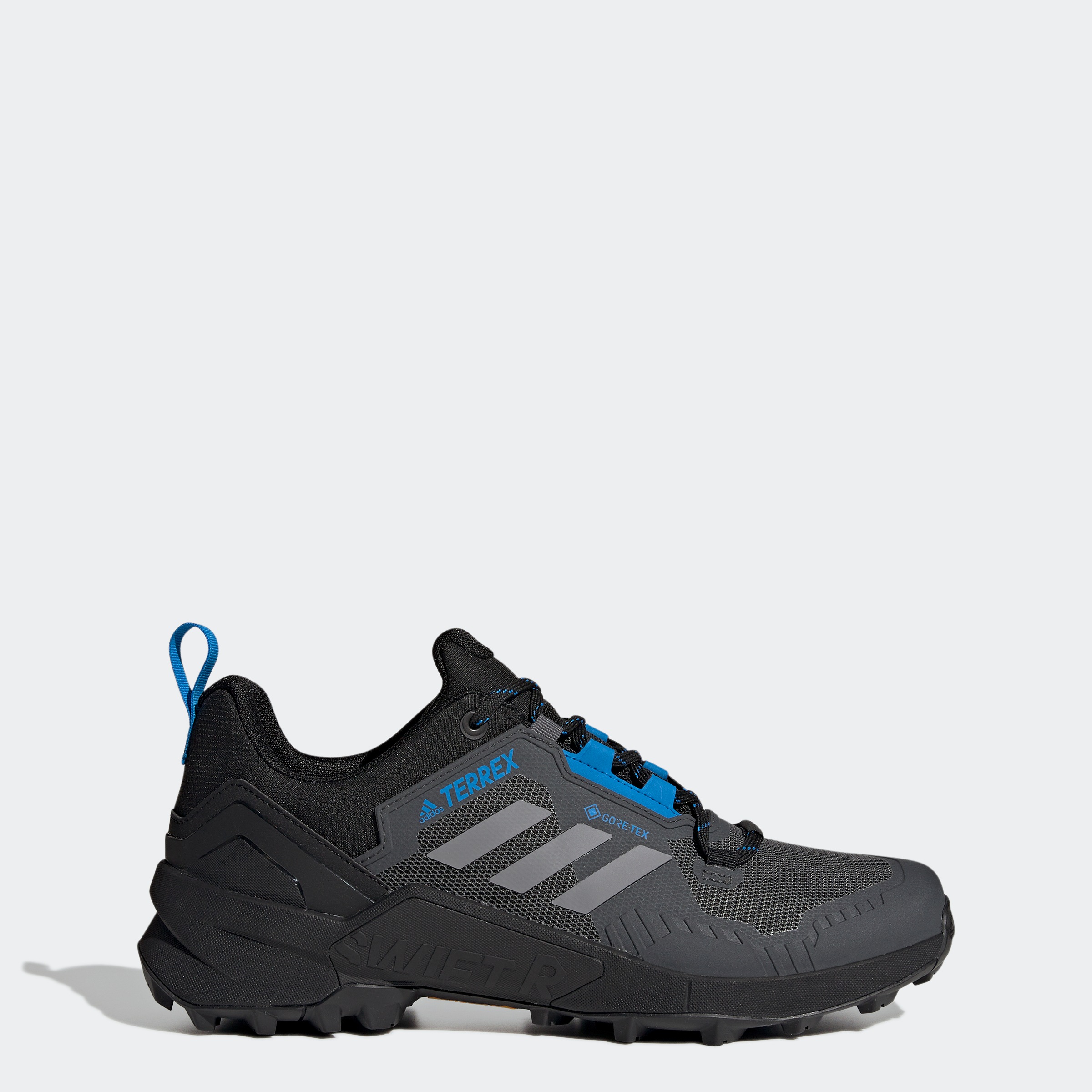 adidas TERREX Wanderschuh »TERREX SWIFT R3 GORE-TEX«