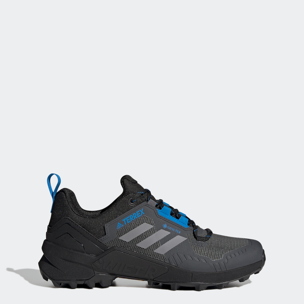 adidas TERREX Wanderschuh »SWIFT R3 GORE-TEX«