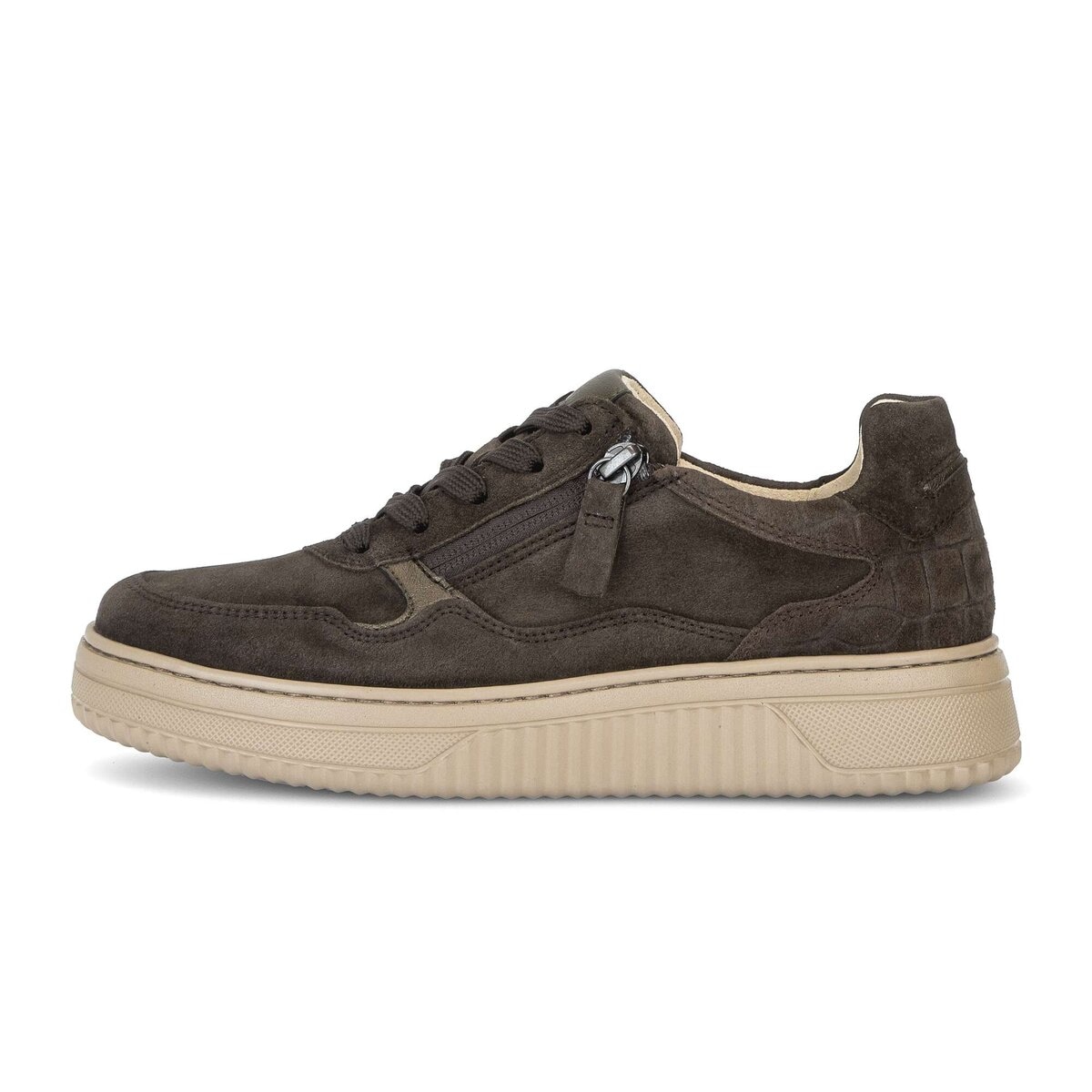 Gabor Sneaker »Sneaker low«