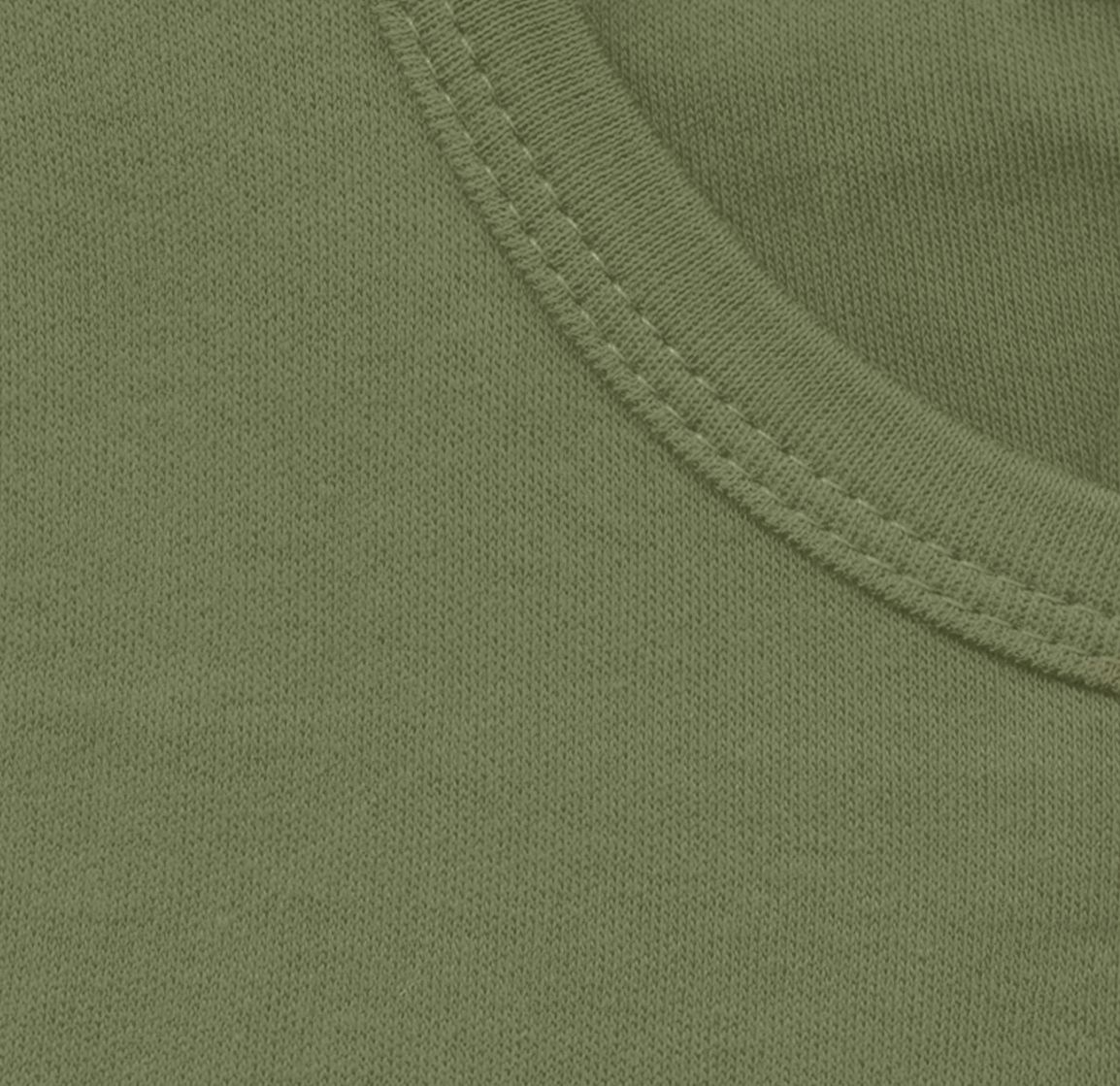 LOGOSHIRT T-Shirt »Der kleine Maulwurf«, mit lizenzierten Originaldesign