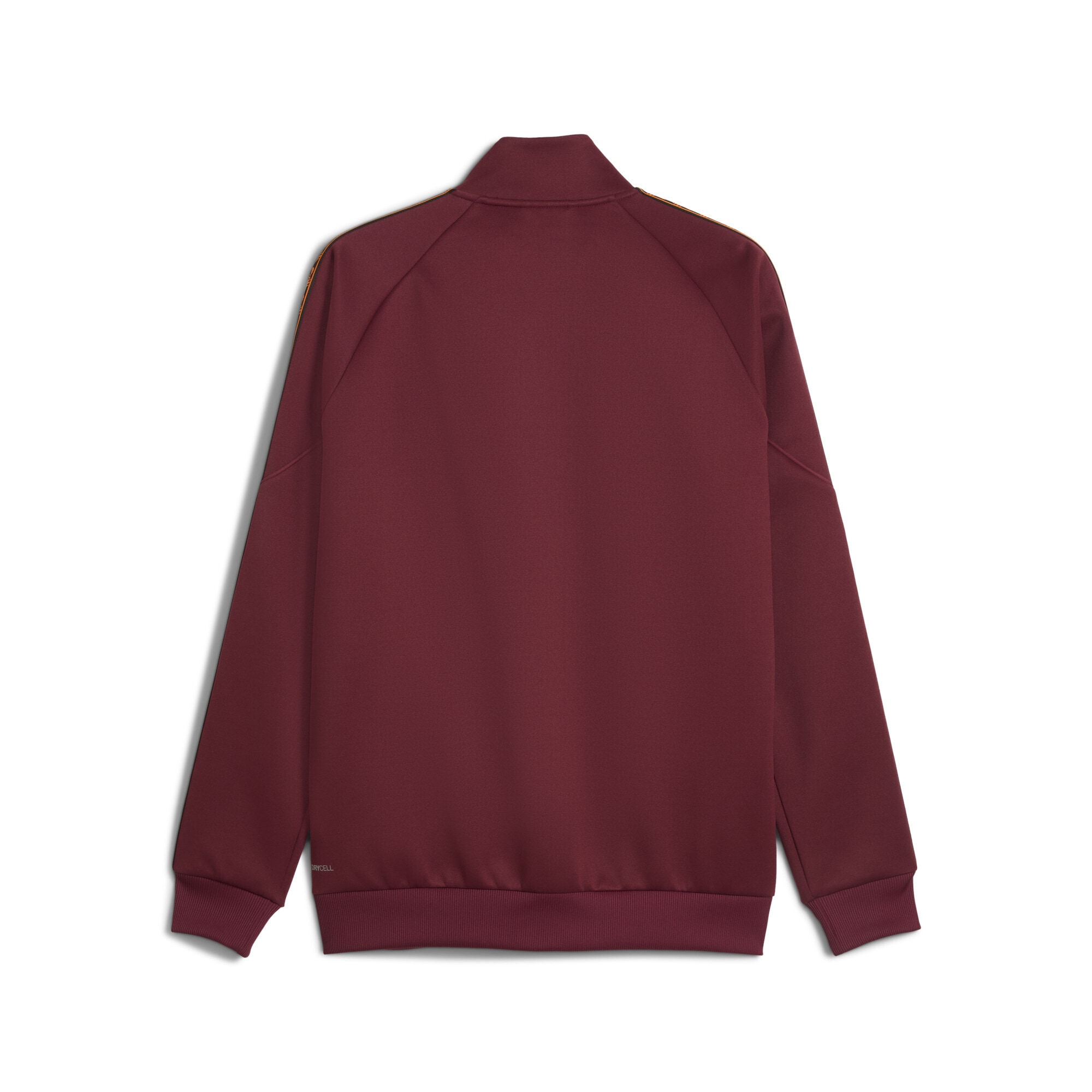 PUMA Sweatjacke »Galatasaray SK KING Anthem Jacke Herren«