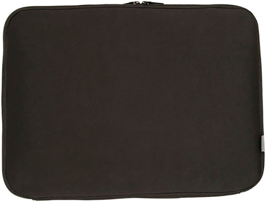 Laptoptasche »Notebook Sleeve 14,1 Zoll (35,8 cm)«