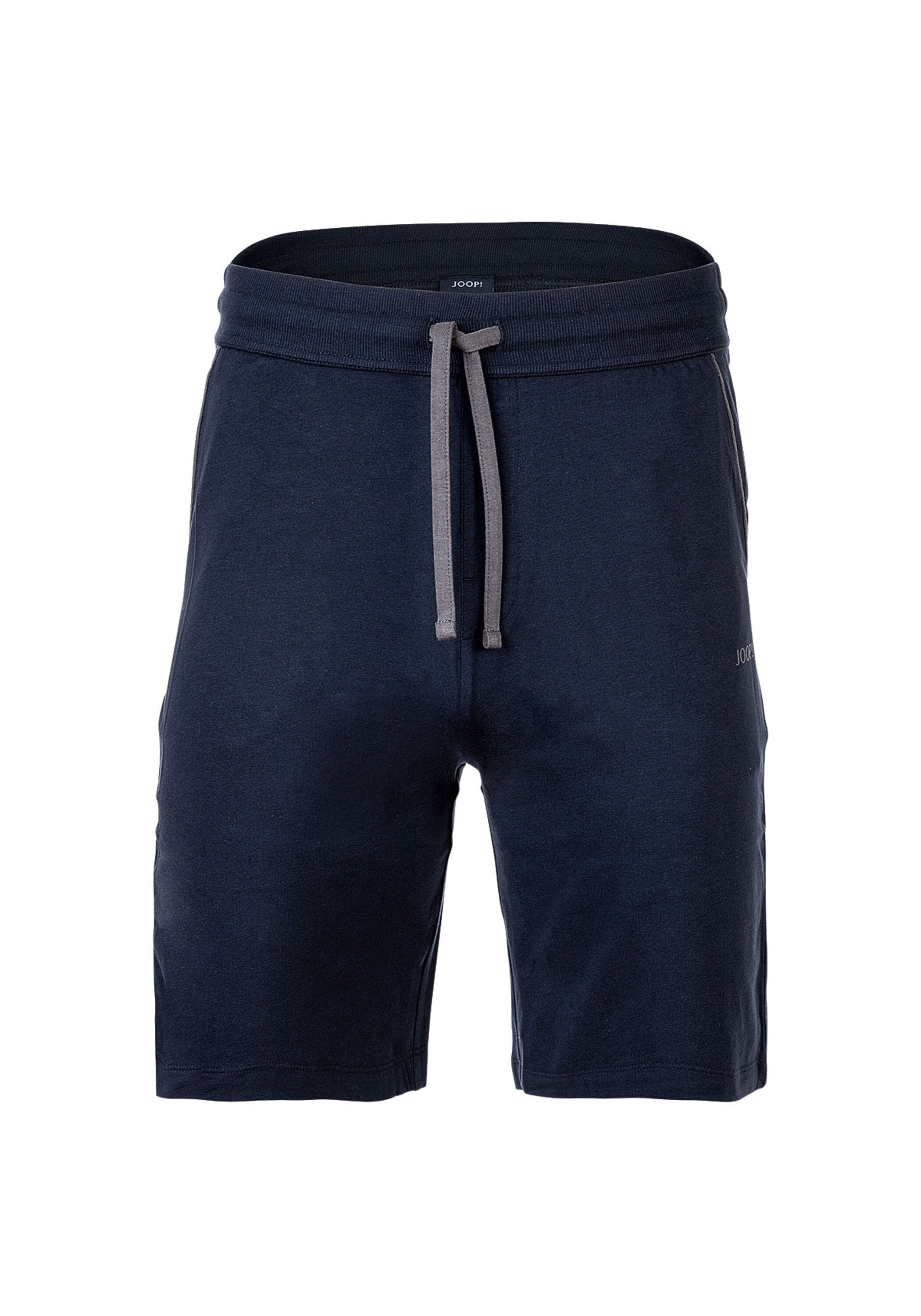 JOOP Jogginghose "Shorts"