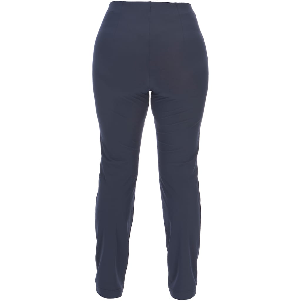 KjBRAND Schlupfhose »Susie sensitive reduced«, atmumgsaktiv