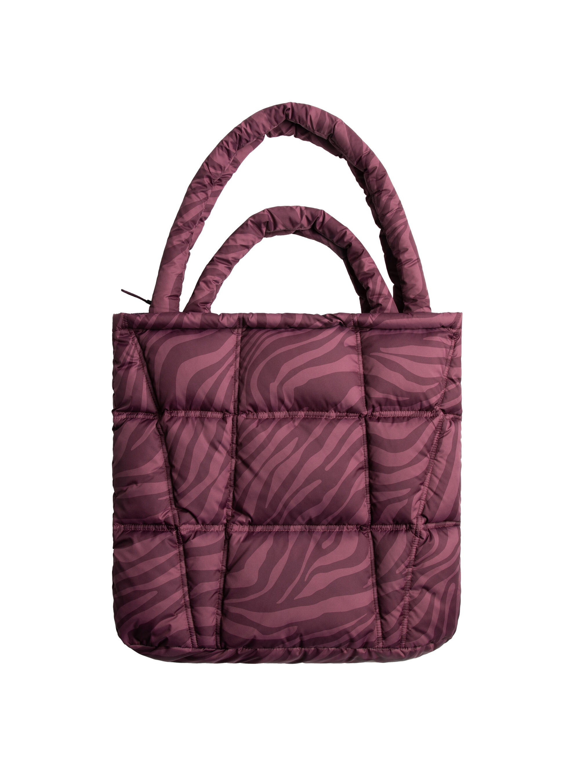 SENSES.THE LABEL Beuteltasche mit Innenfach