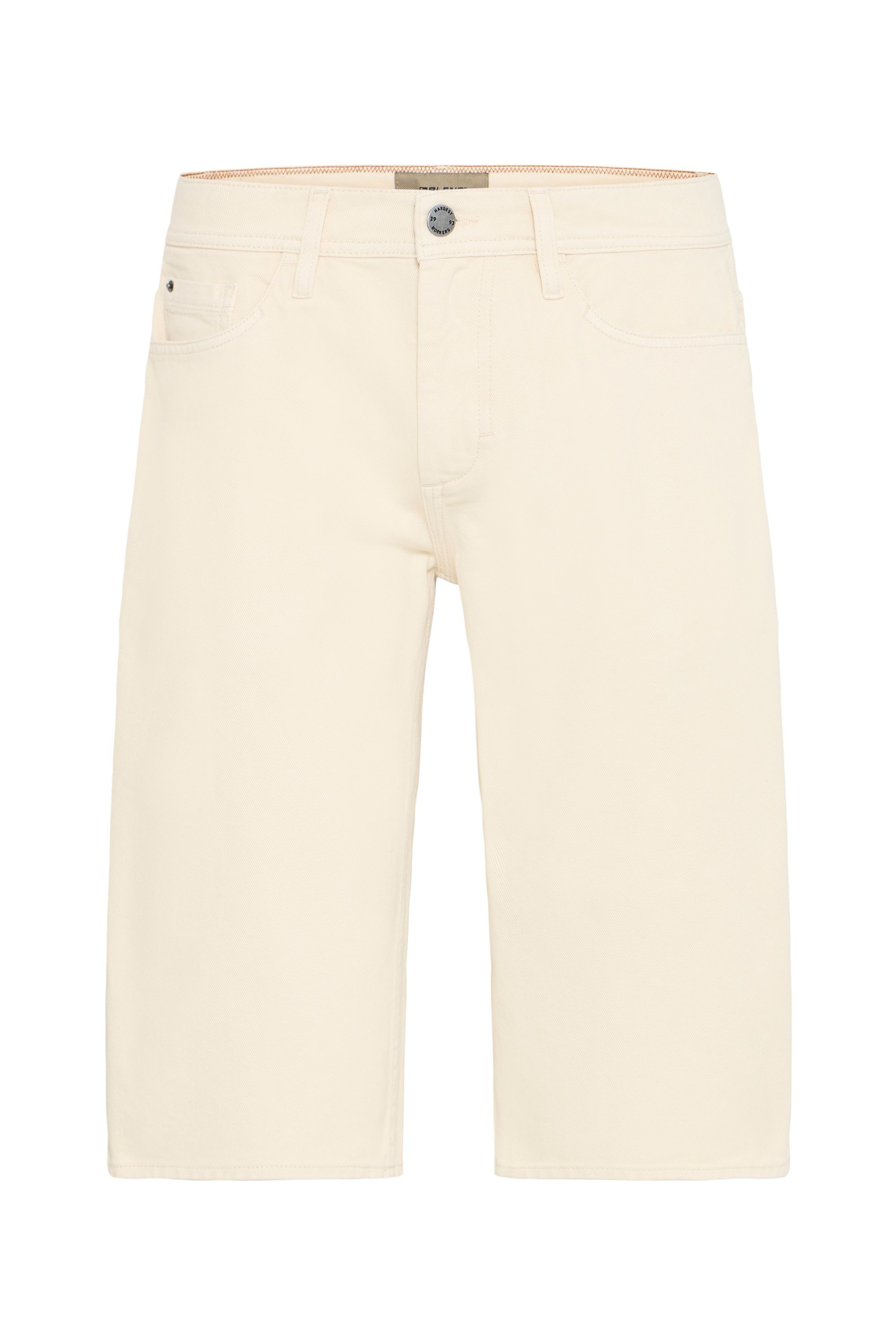 Blend Jeansshorts "BHFlake Loose" Lässige Jeans-Shorts im 5-Pocket-Stil günstig online kaufen